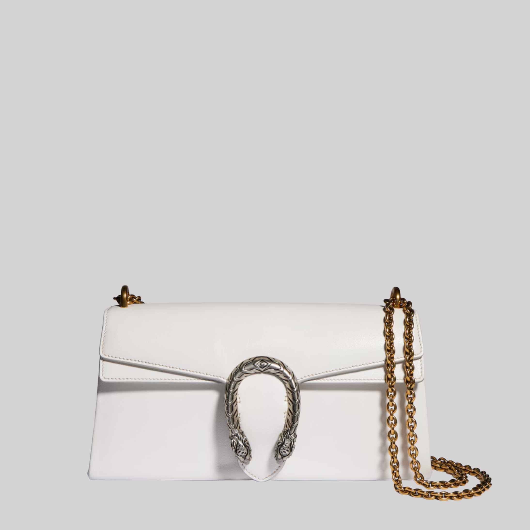 Dionysus Medium Shoulder Bag
