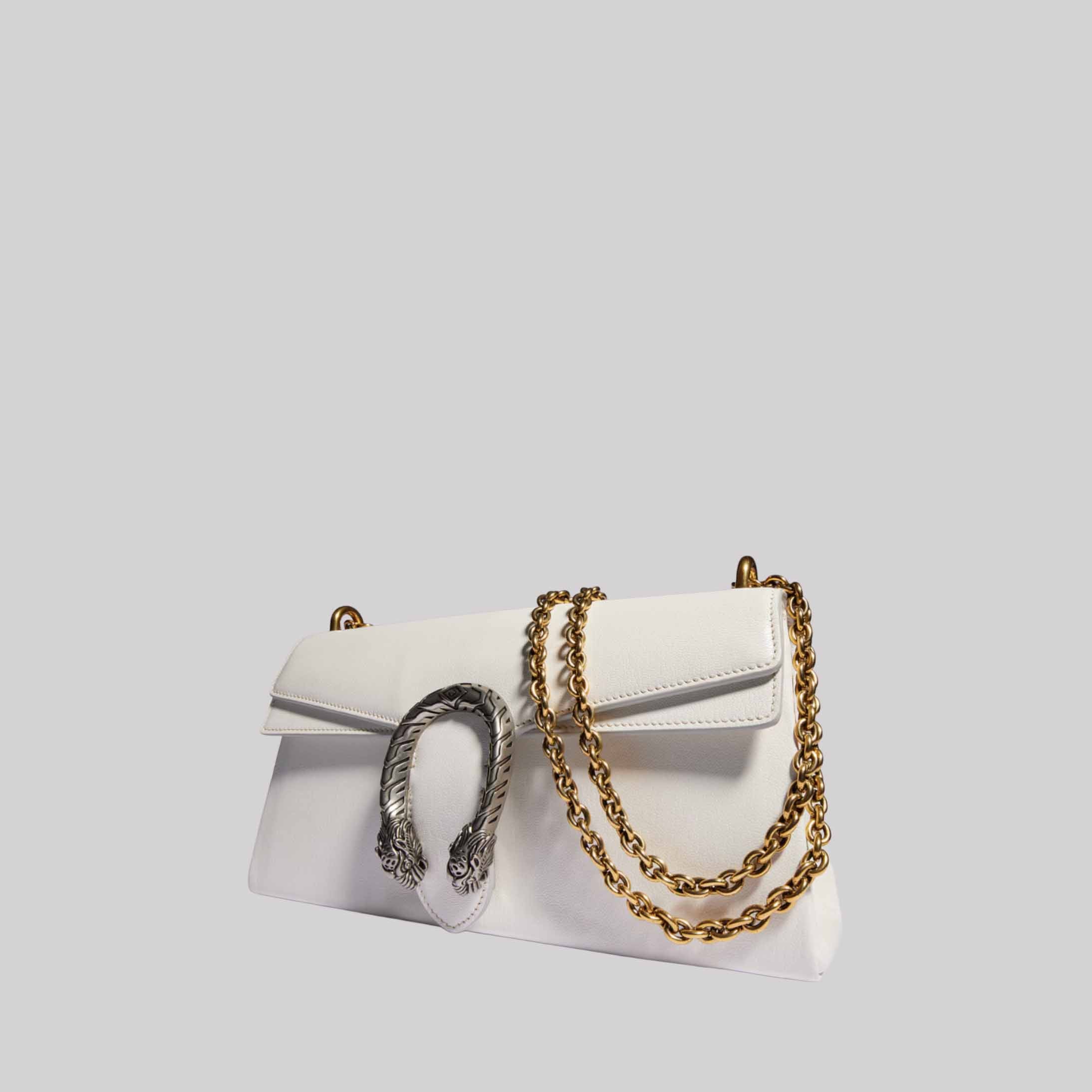Dionysus Medium Shoulder Bag