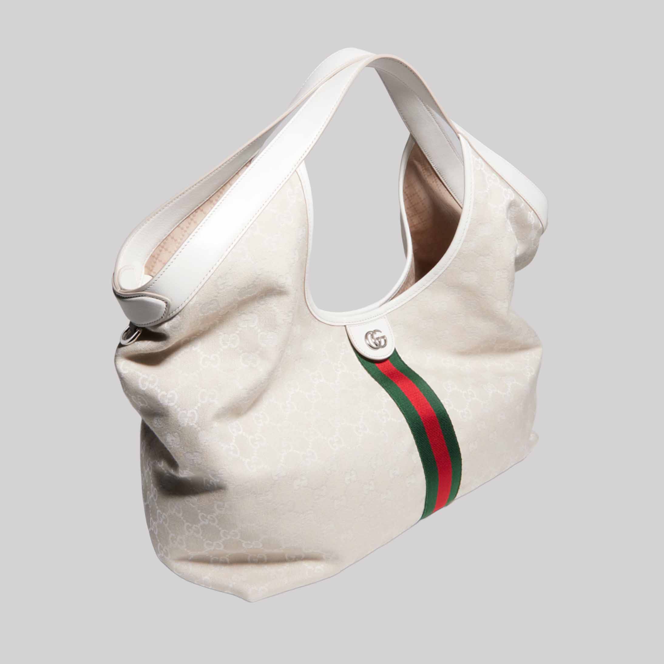 Giglio Large Tote Bag