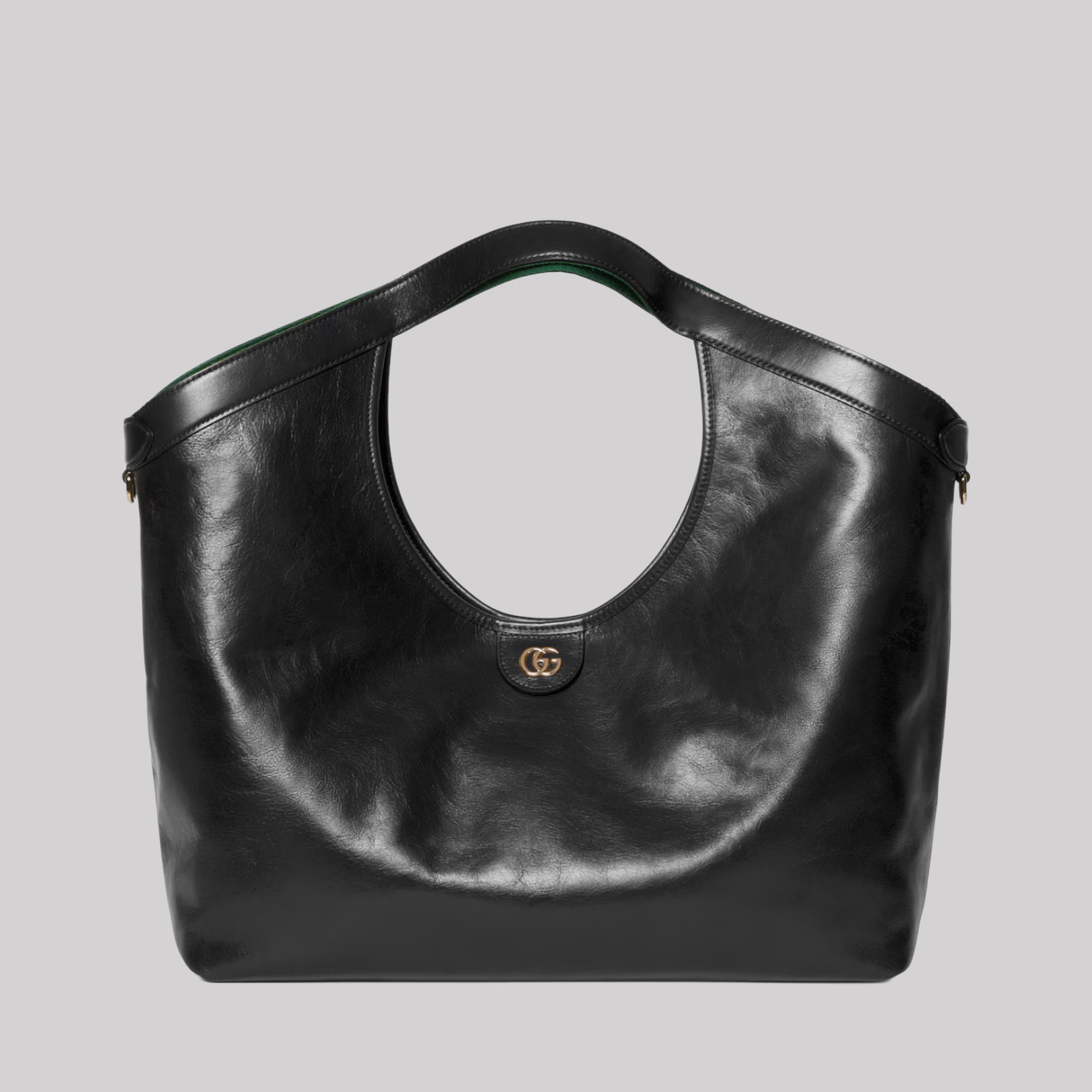 Giglio Large Tote Bag