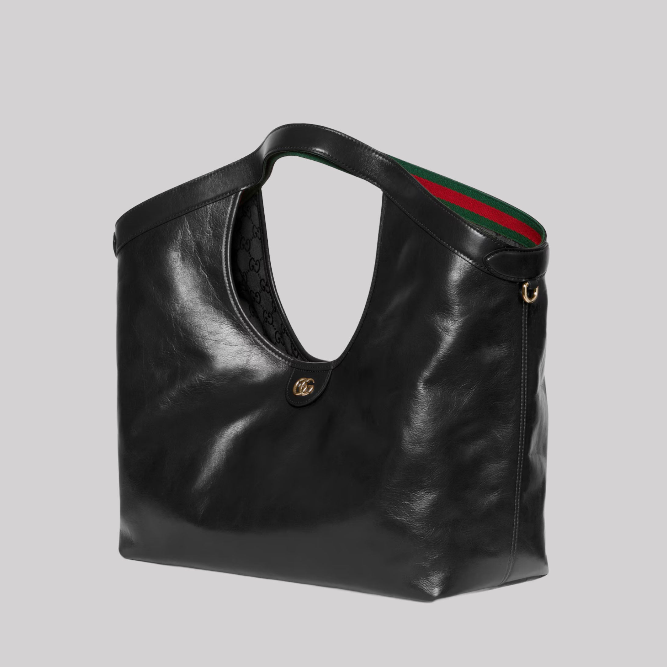 Giglio Large Tote Bag