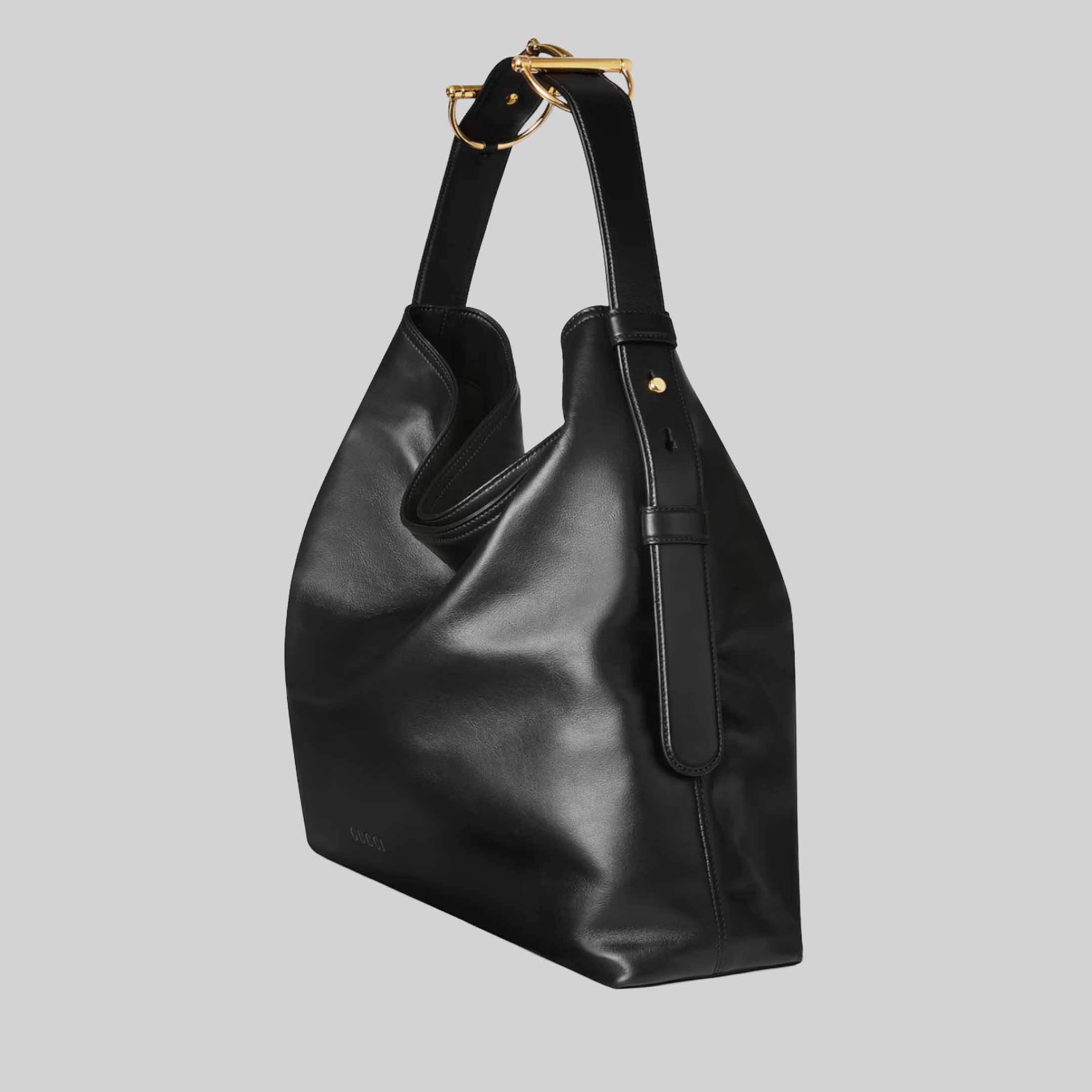 Gucci Beatrix Large Tote Bag