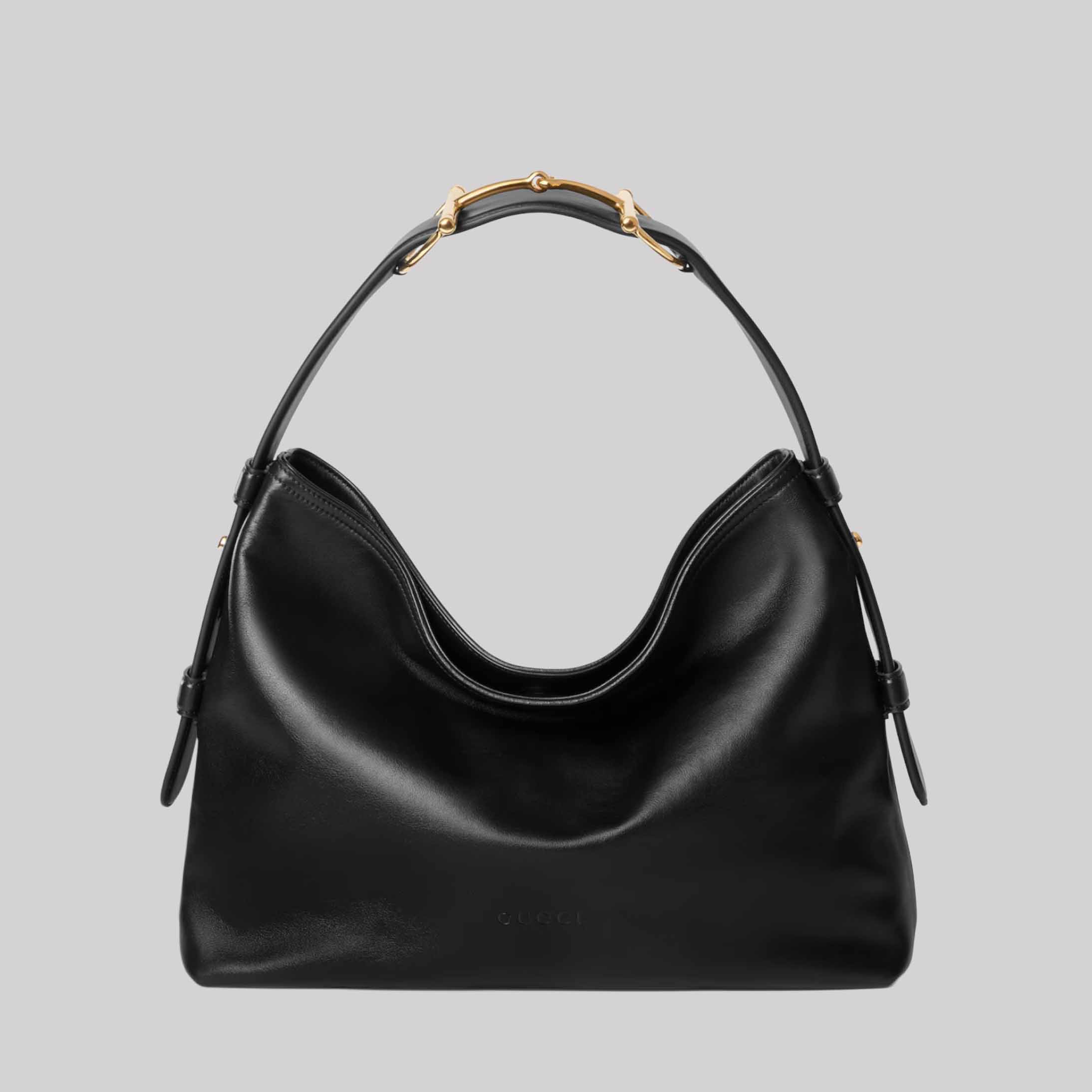 Gucci Beatrix Medium Tote Bag