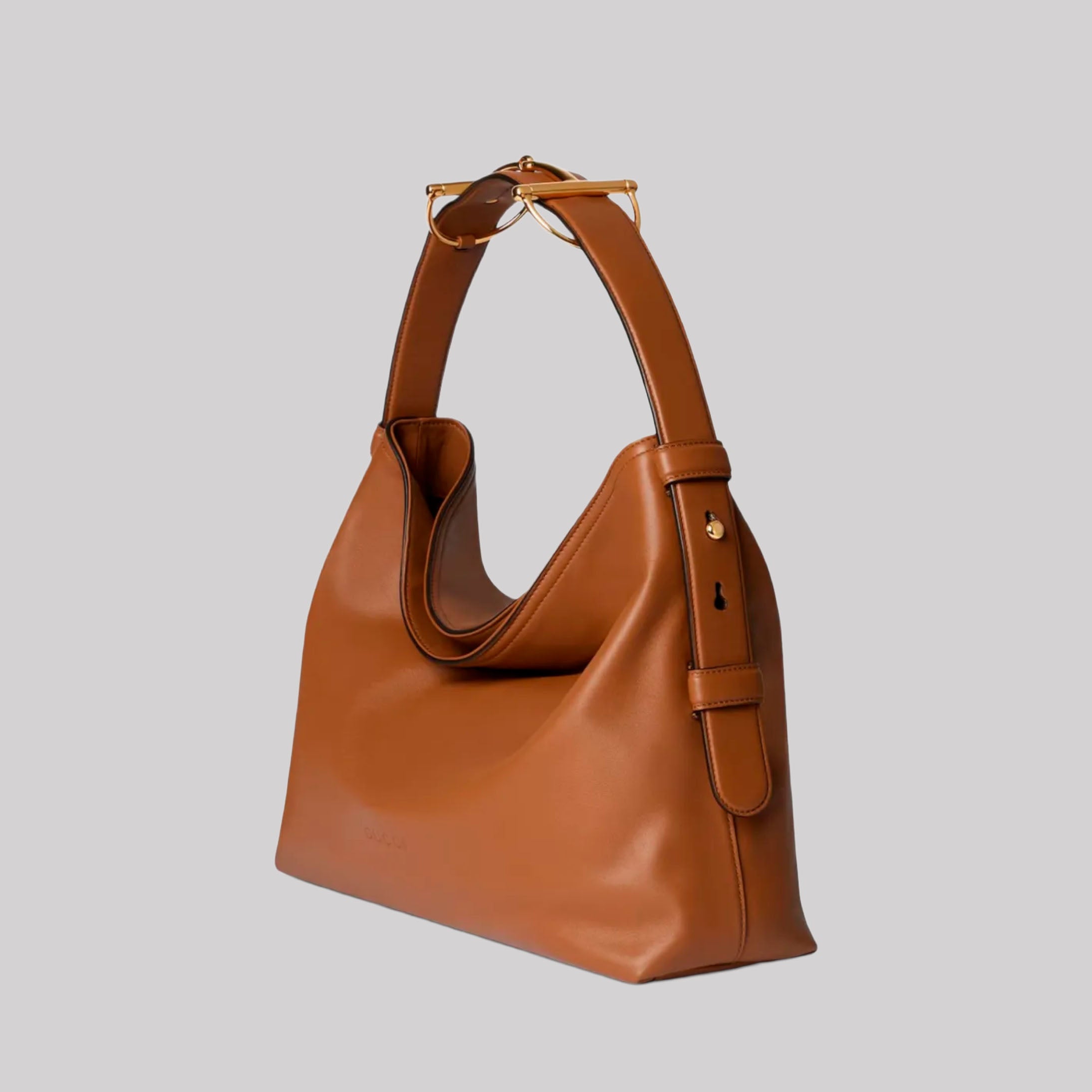 Gucci Beatrix Medium Tote Bag