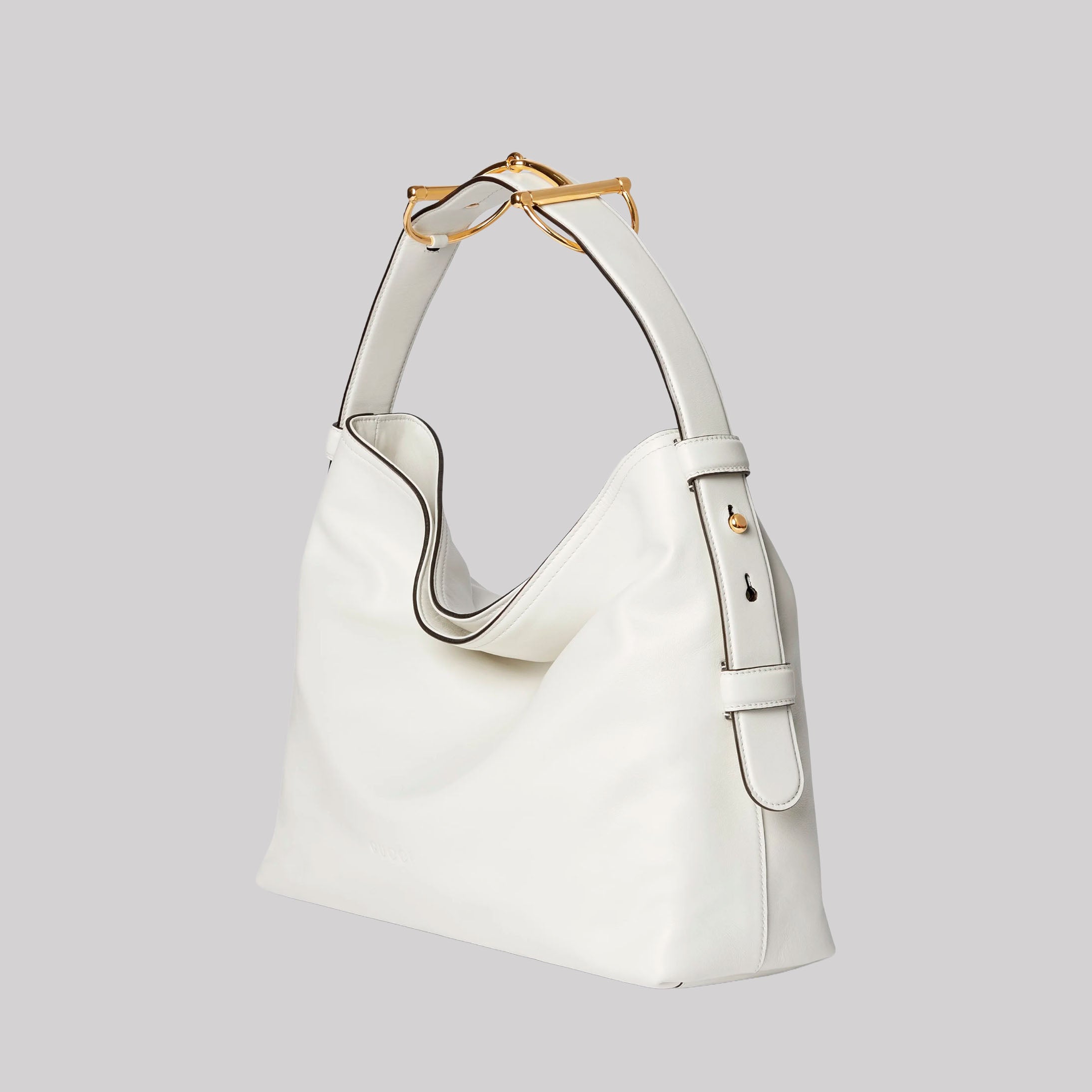 Gucci Beatrix Medium Tote Bag