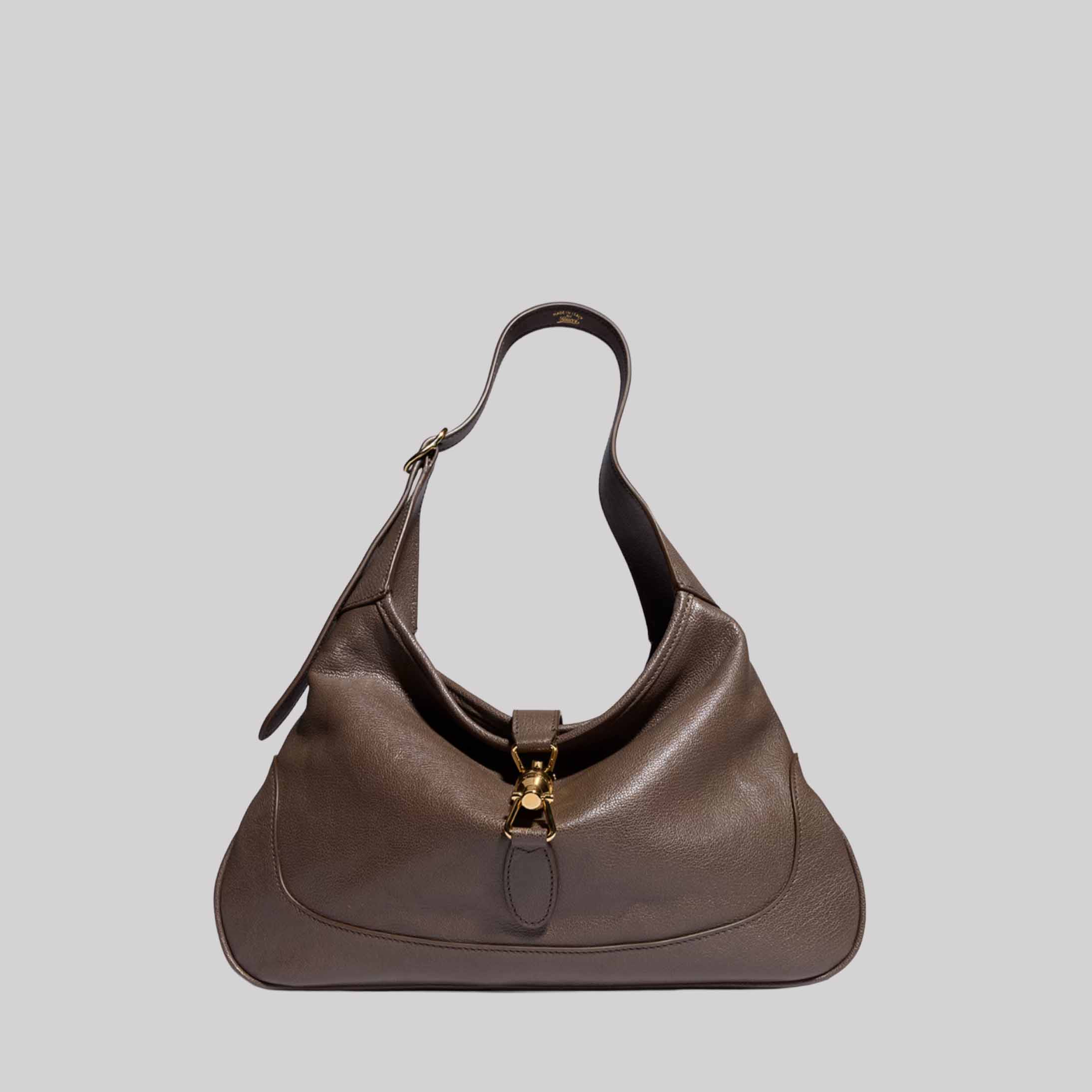 Jackie 1961 Medium Shoulder Bag