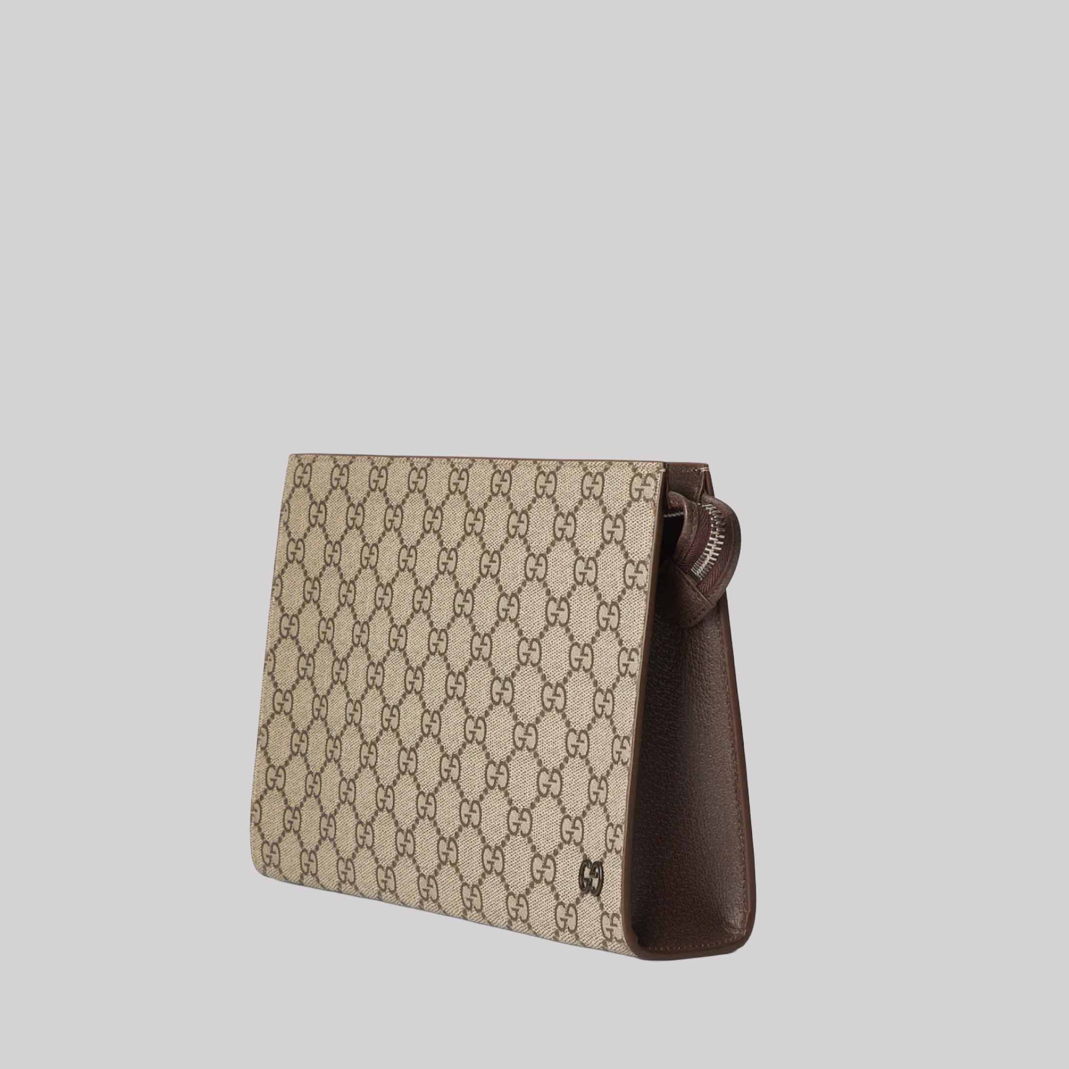 Medium GG Pouch