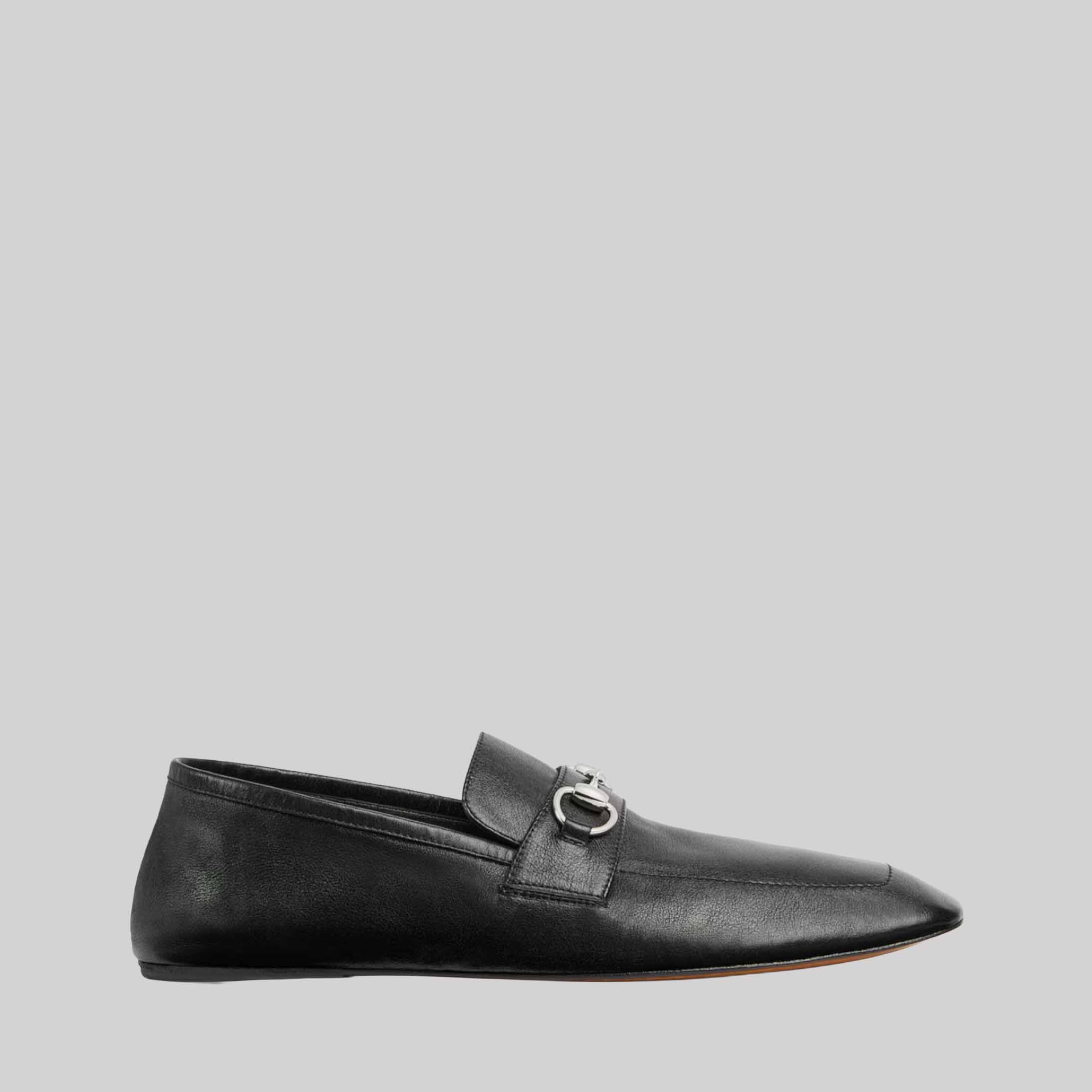Men's Ragazzo Loafer