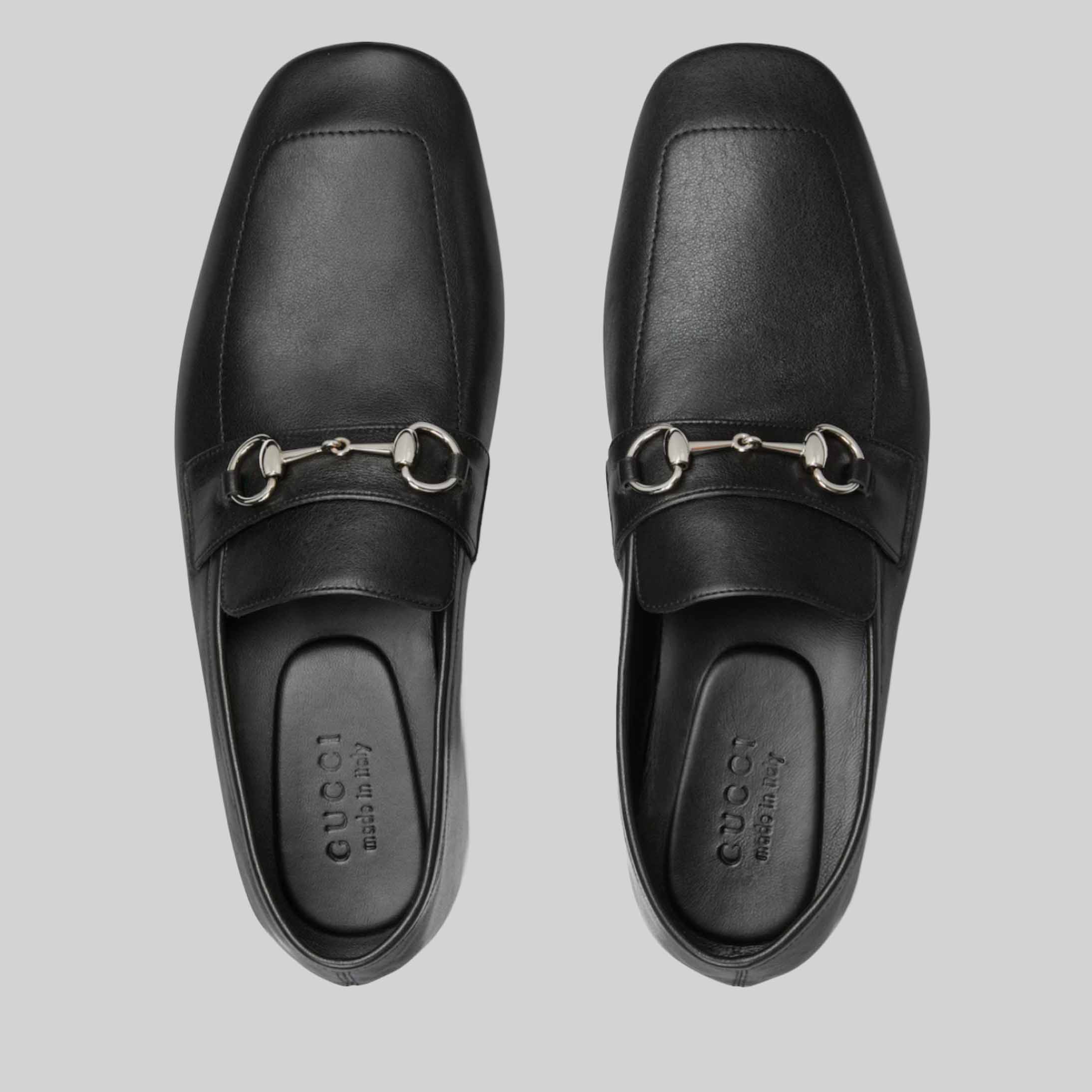 Men's Ragazzo Loafer