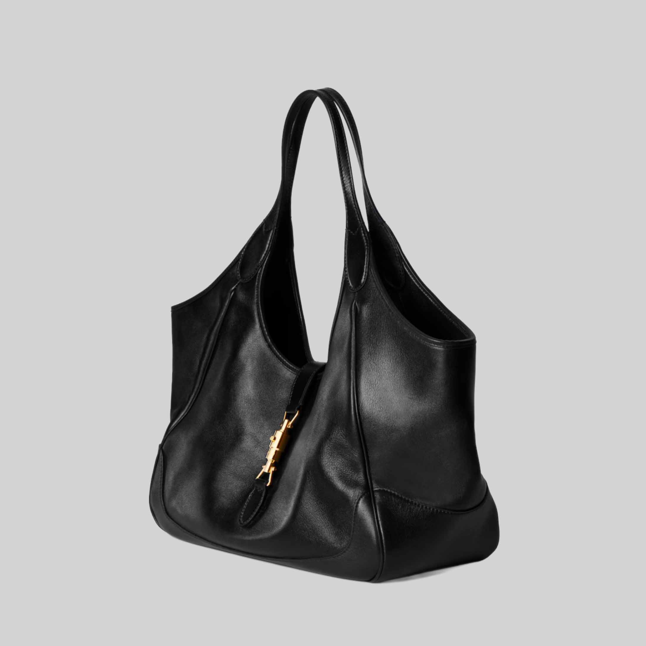 Mercato Medium Tote Bag