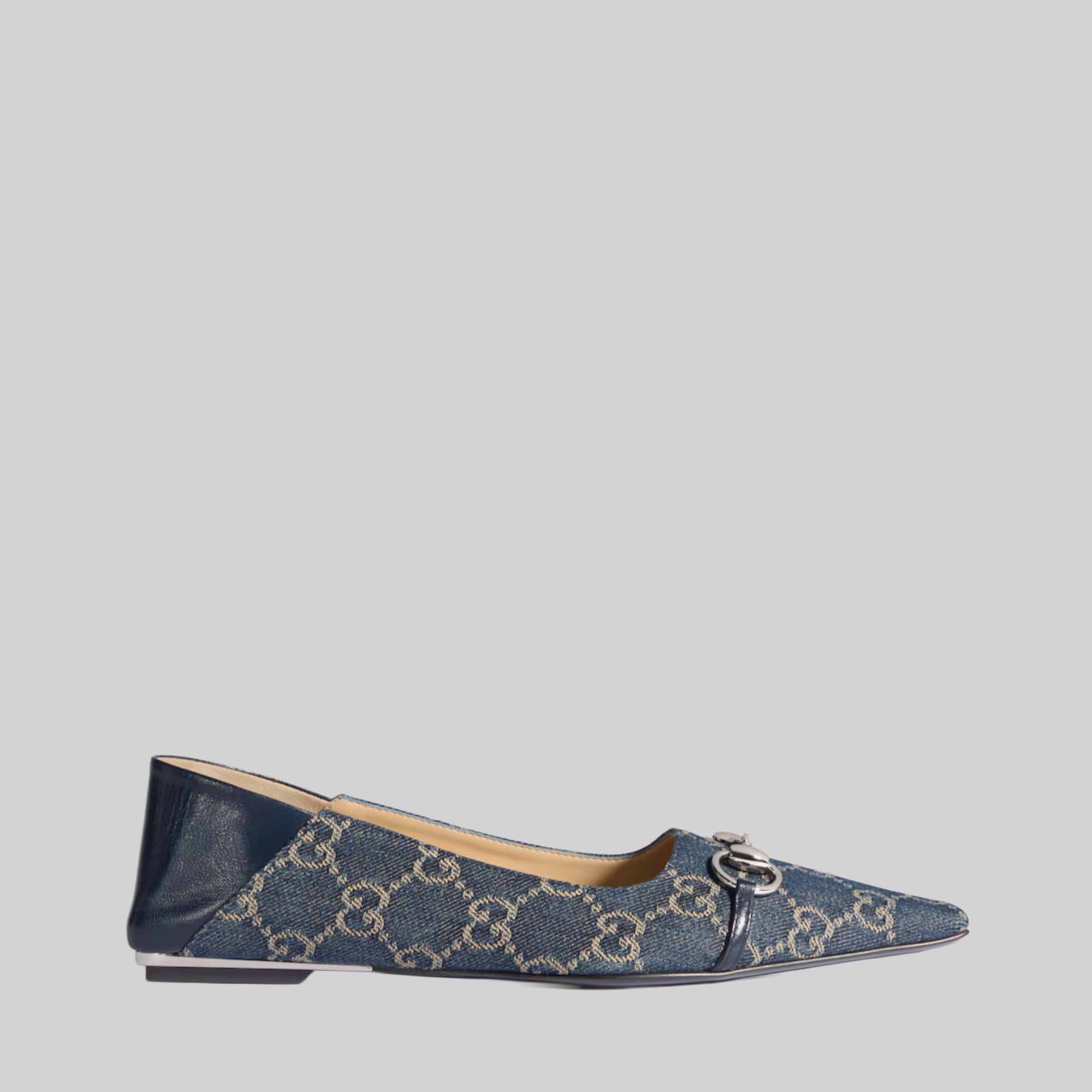 Vittoria Ballerina