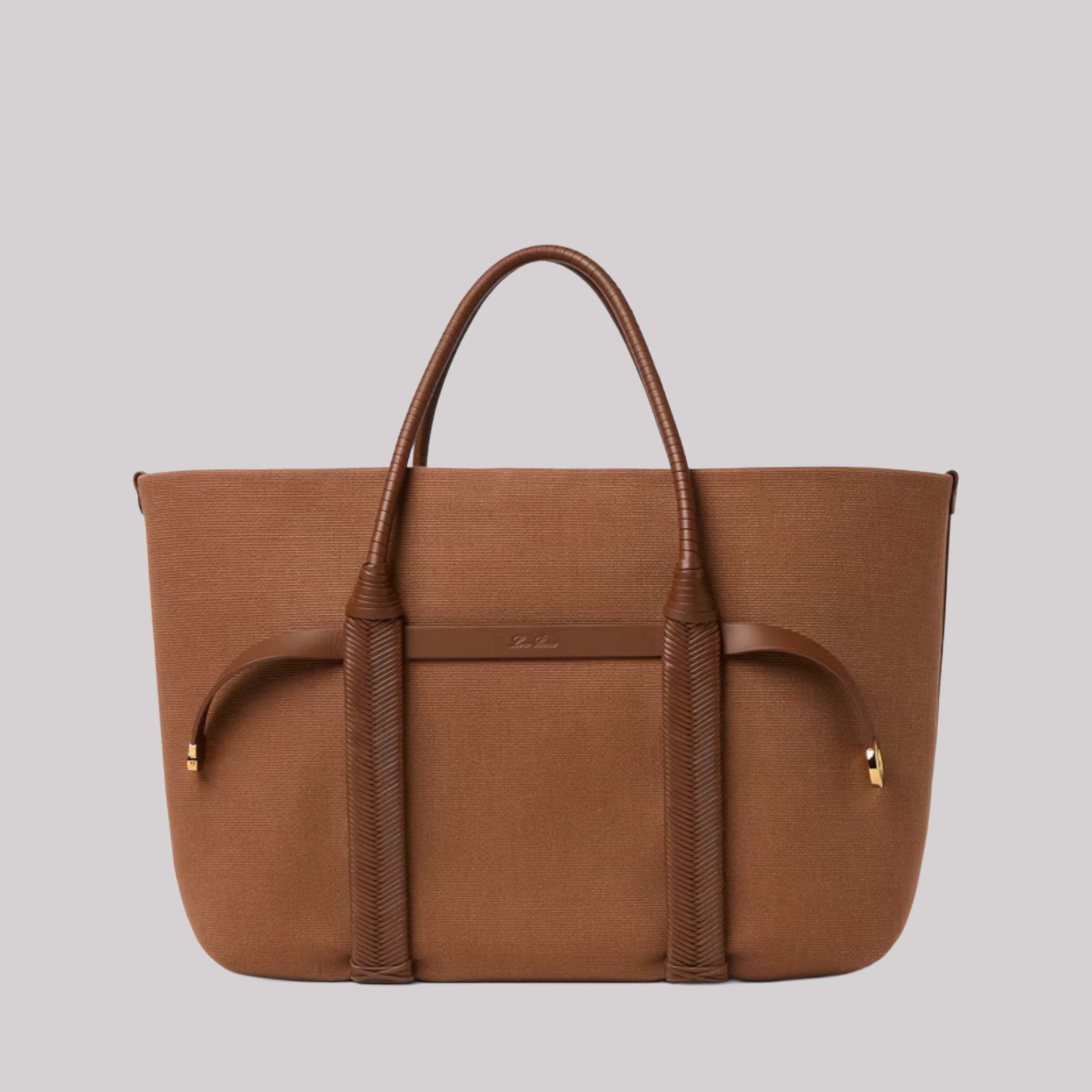 Ghiera Shopper Large