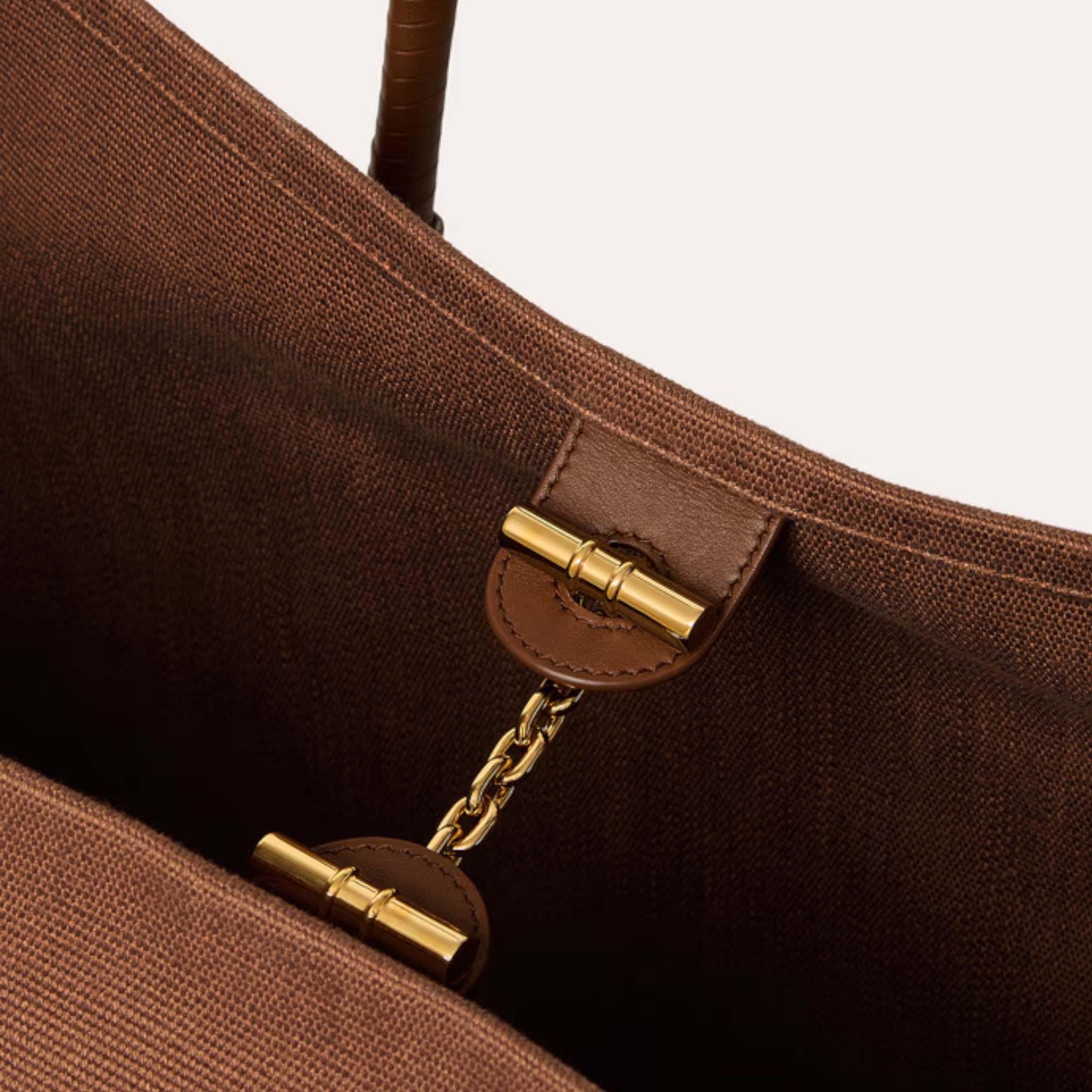 Ghiera Shopper Large