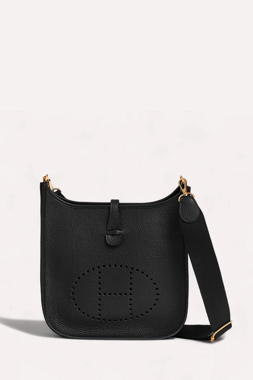 Evelyne III 29 Bag