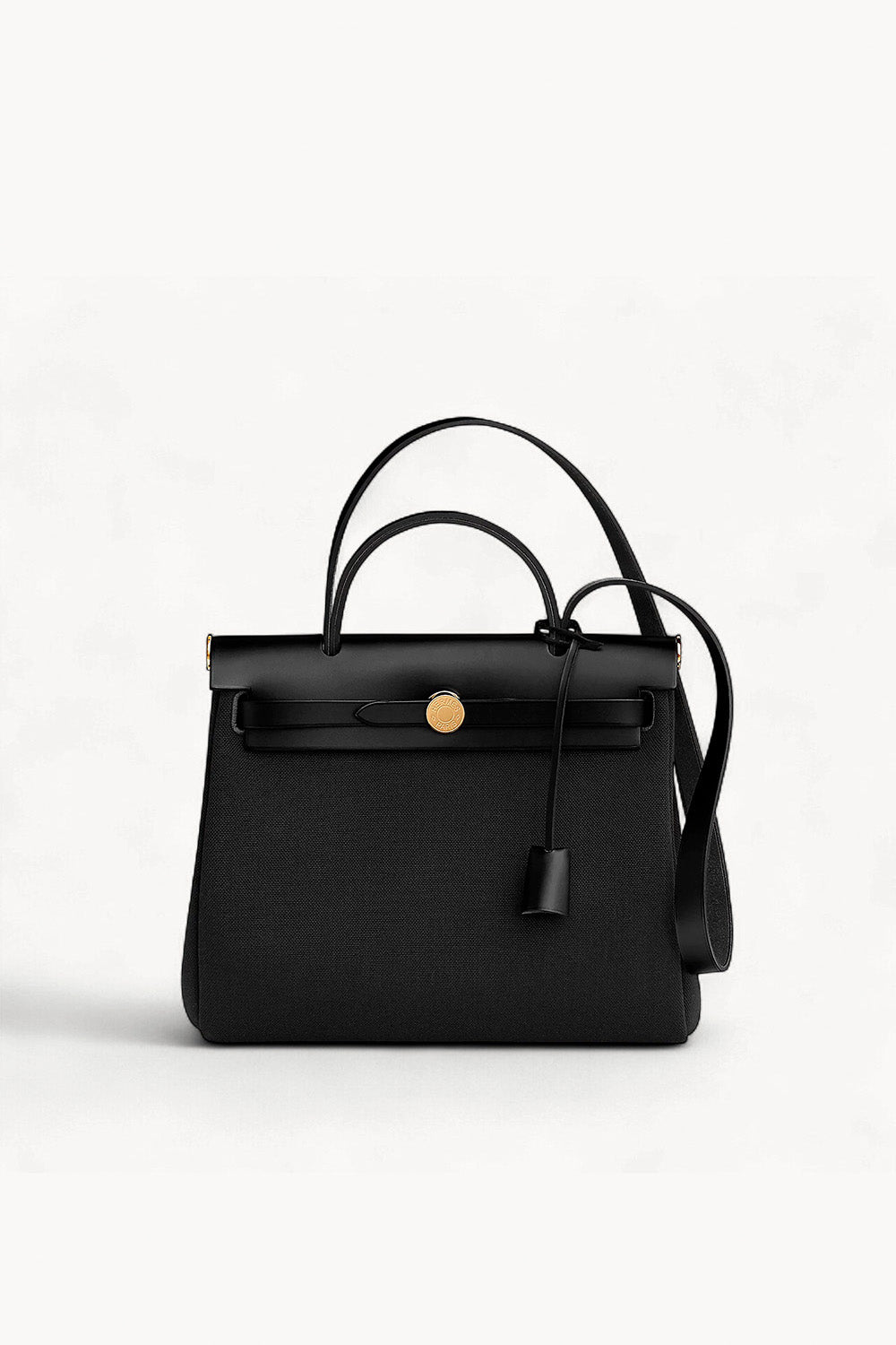 Herbag Zip 31 Bag