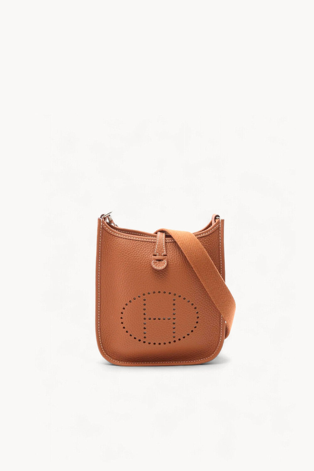 Evelyne 16 Amazone Bag