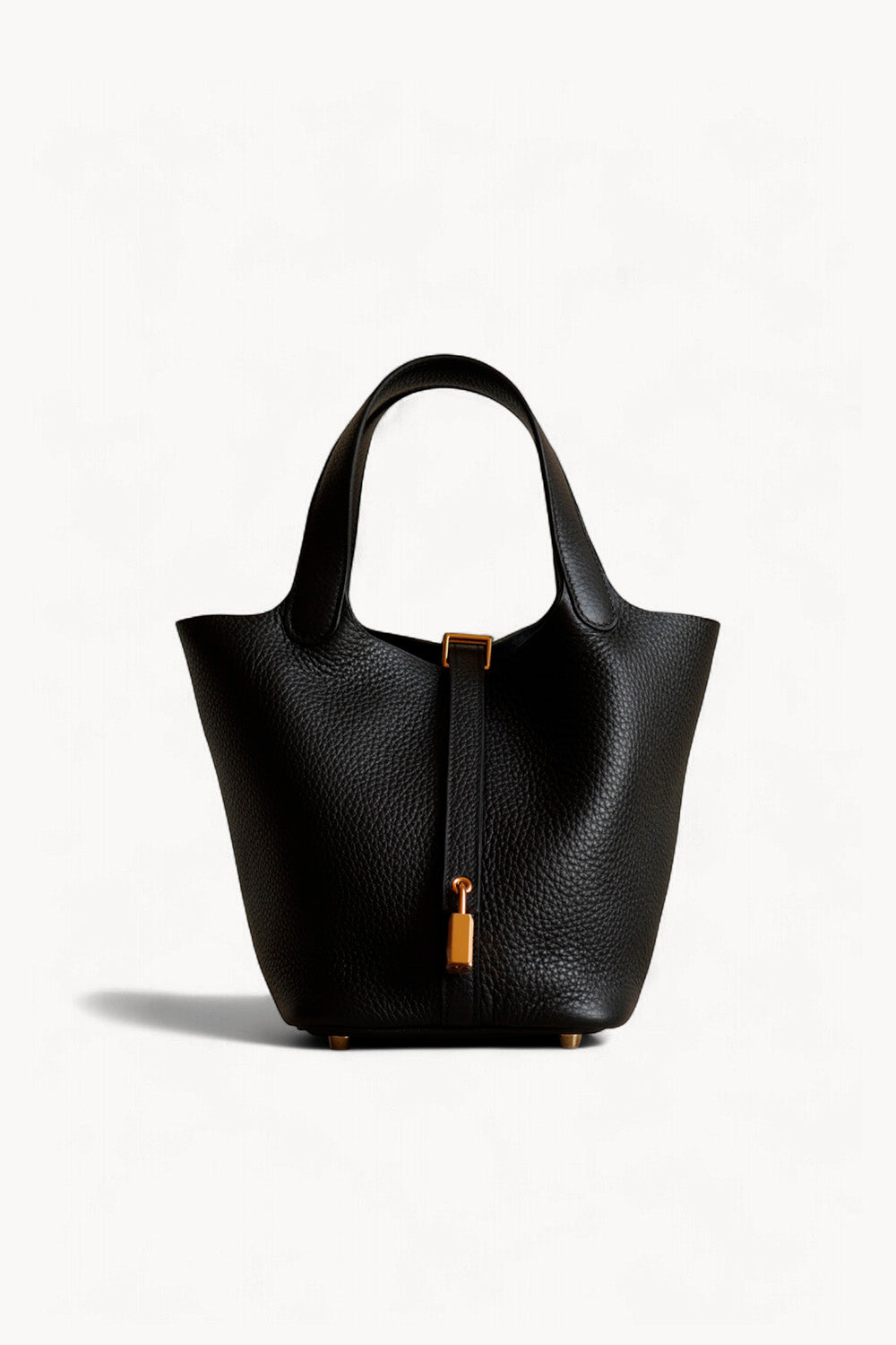 Picotin 18 Bag
