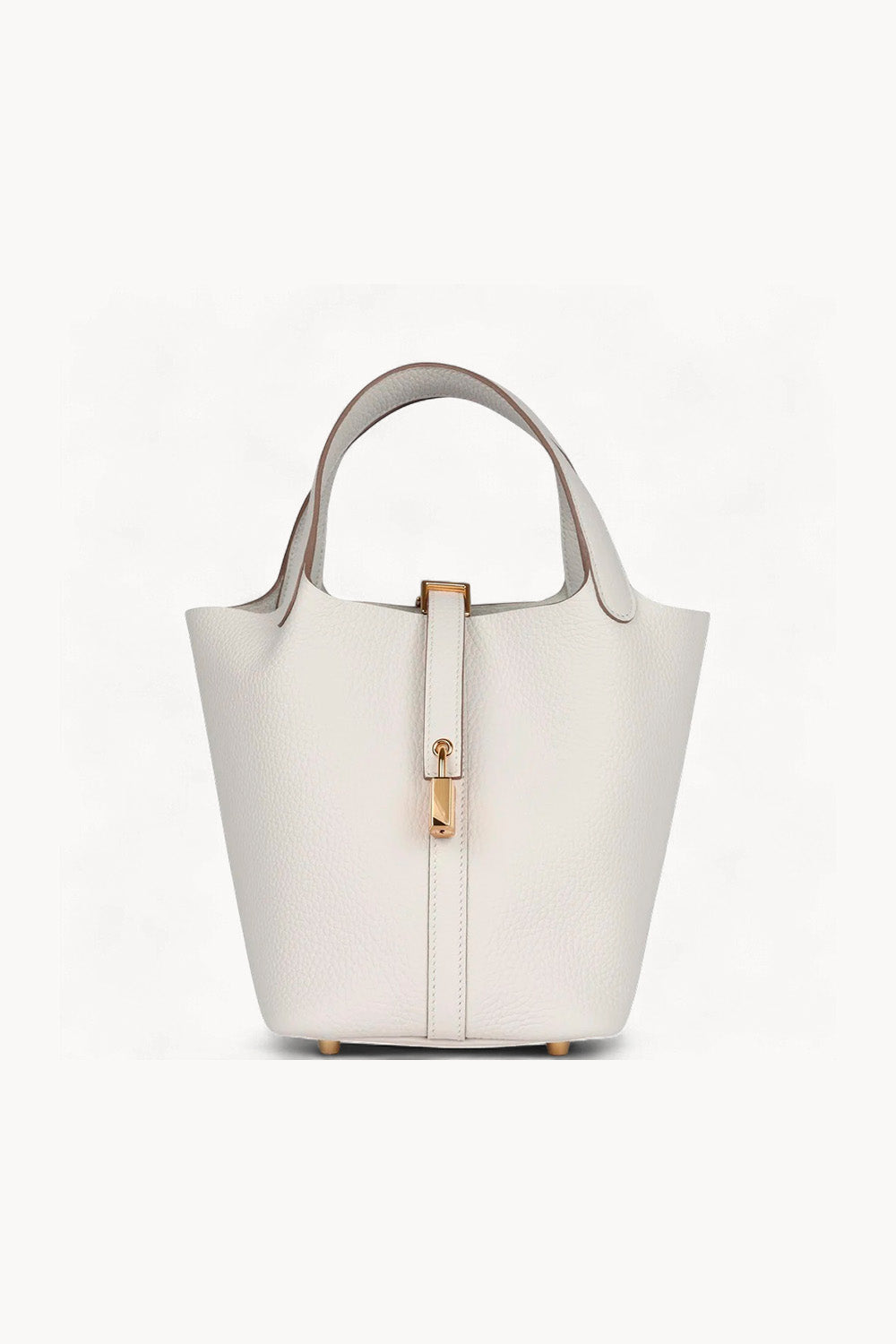 Picotin 18 Bag