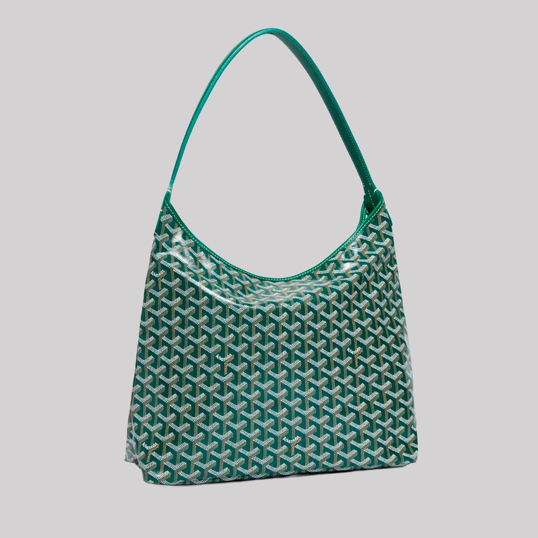Hobo Bohème Bag