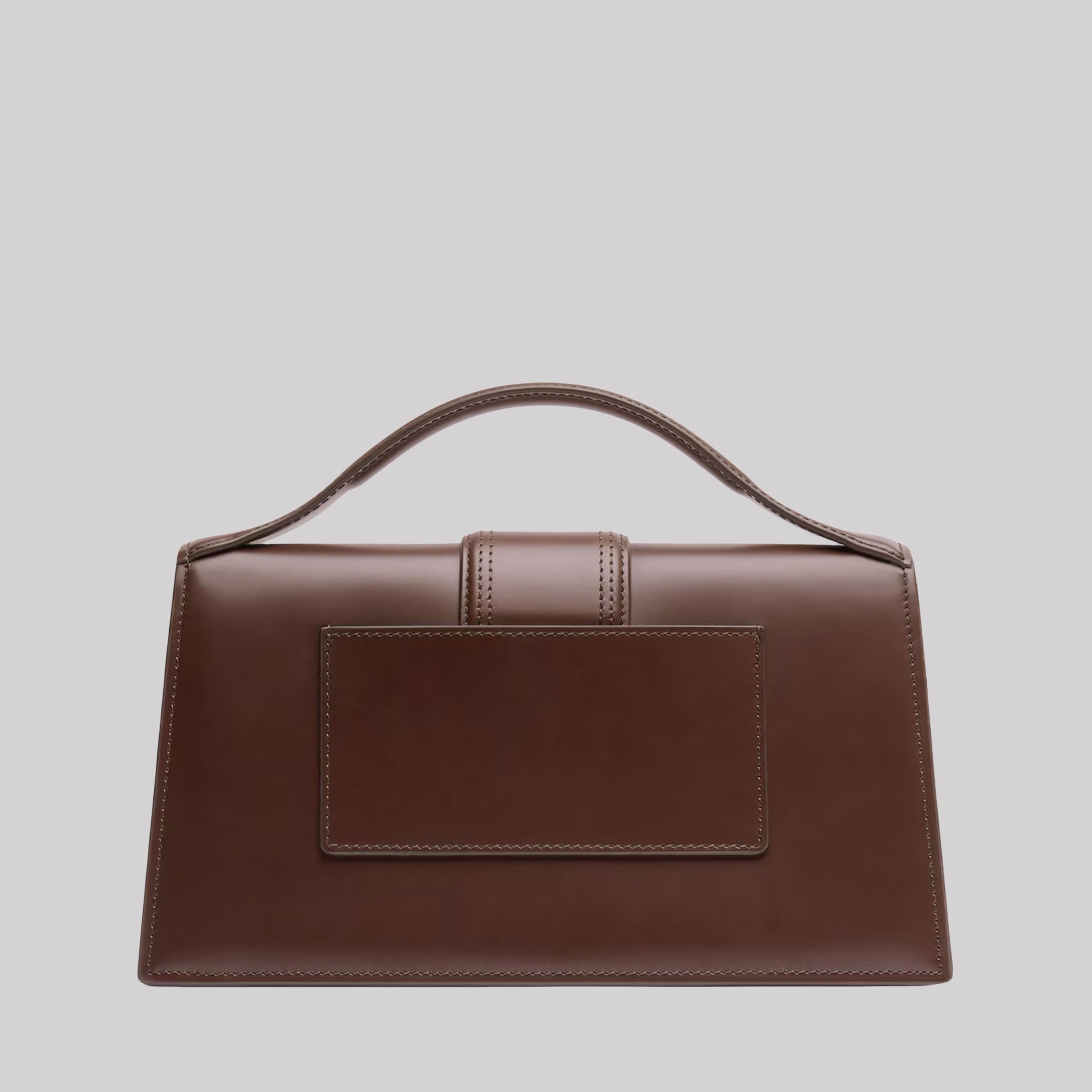 The Large Bambino Crossbody Bag
