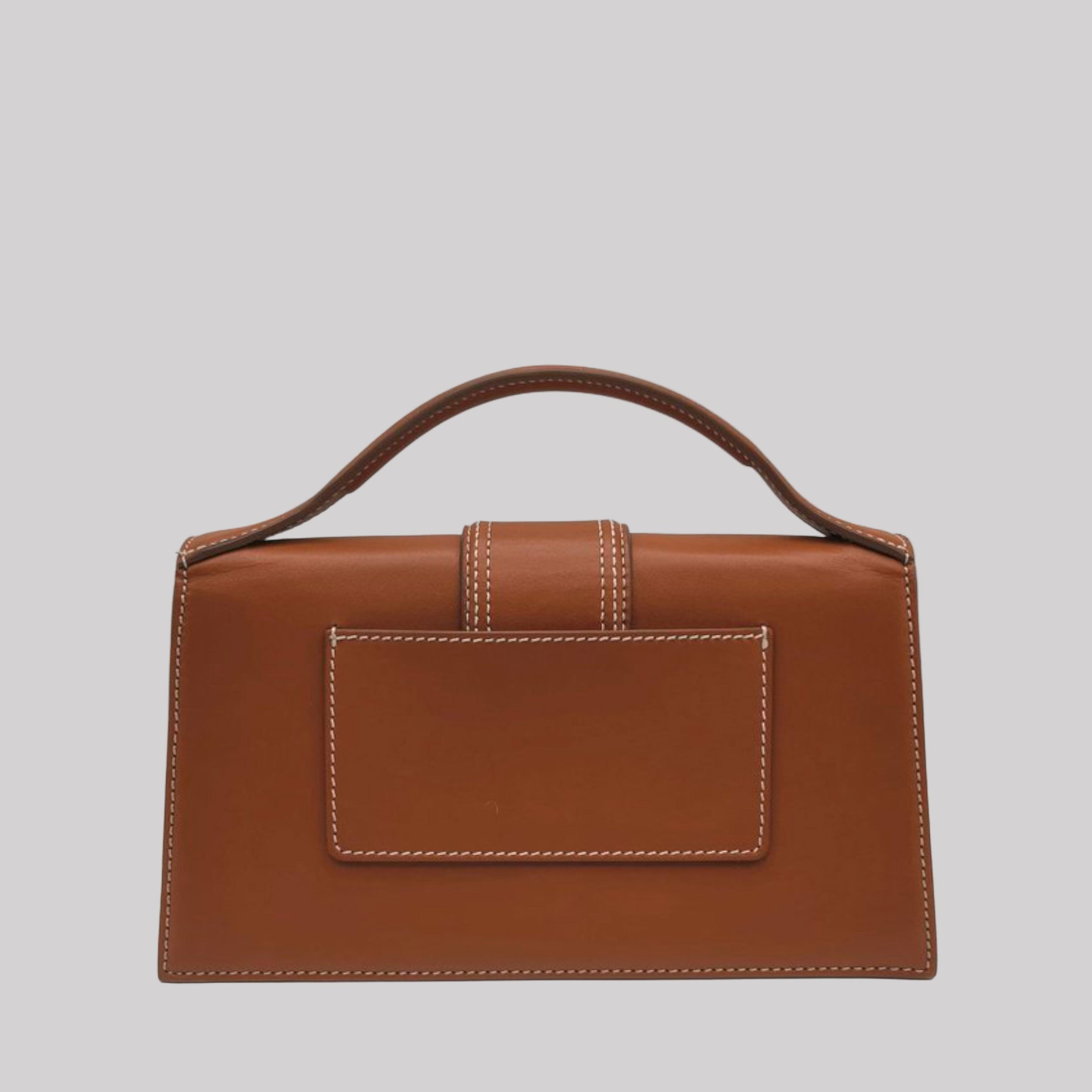 The Large Bambino Crossbody Bag