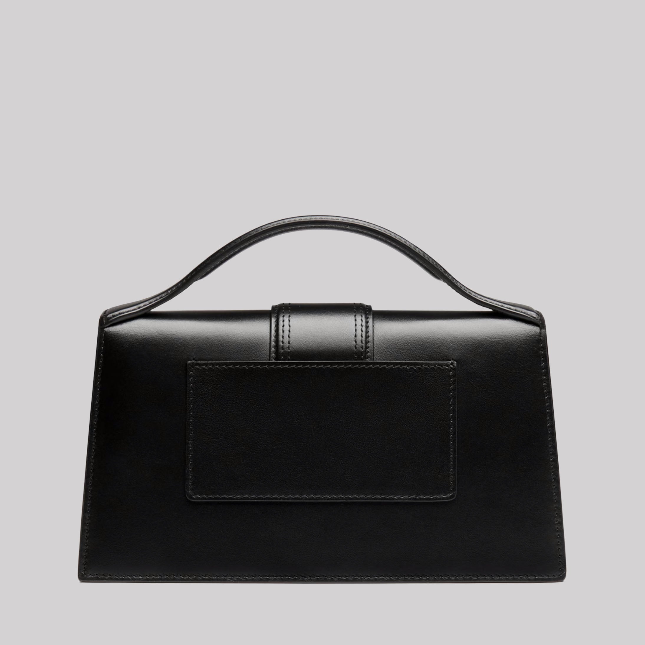 The Large Bambino Crossbody Bag
