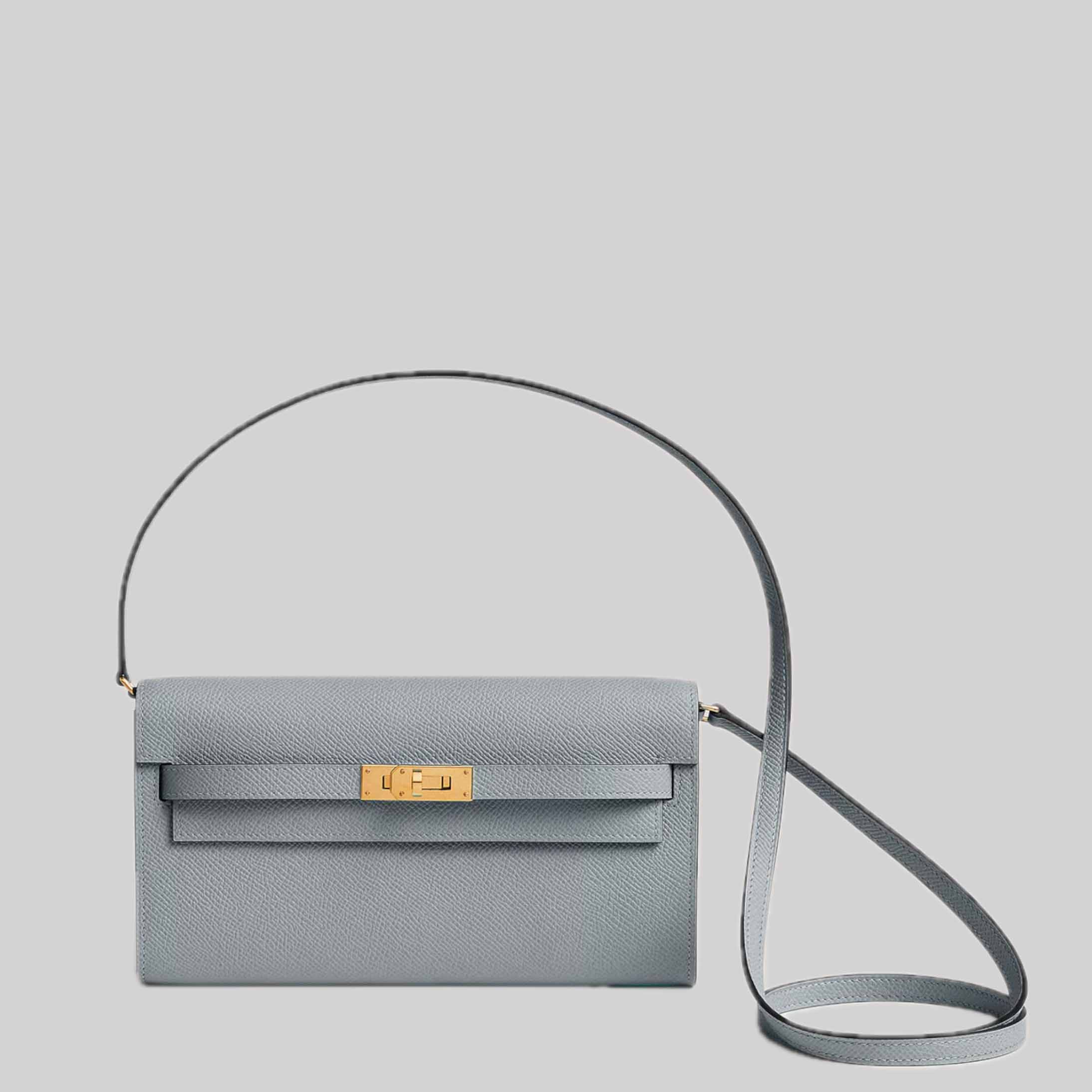 Kelly Classique To Go
