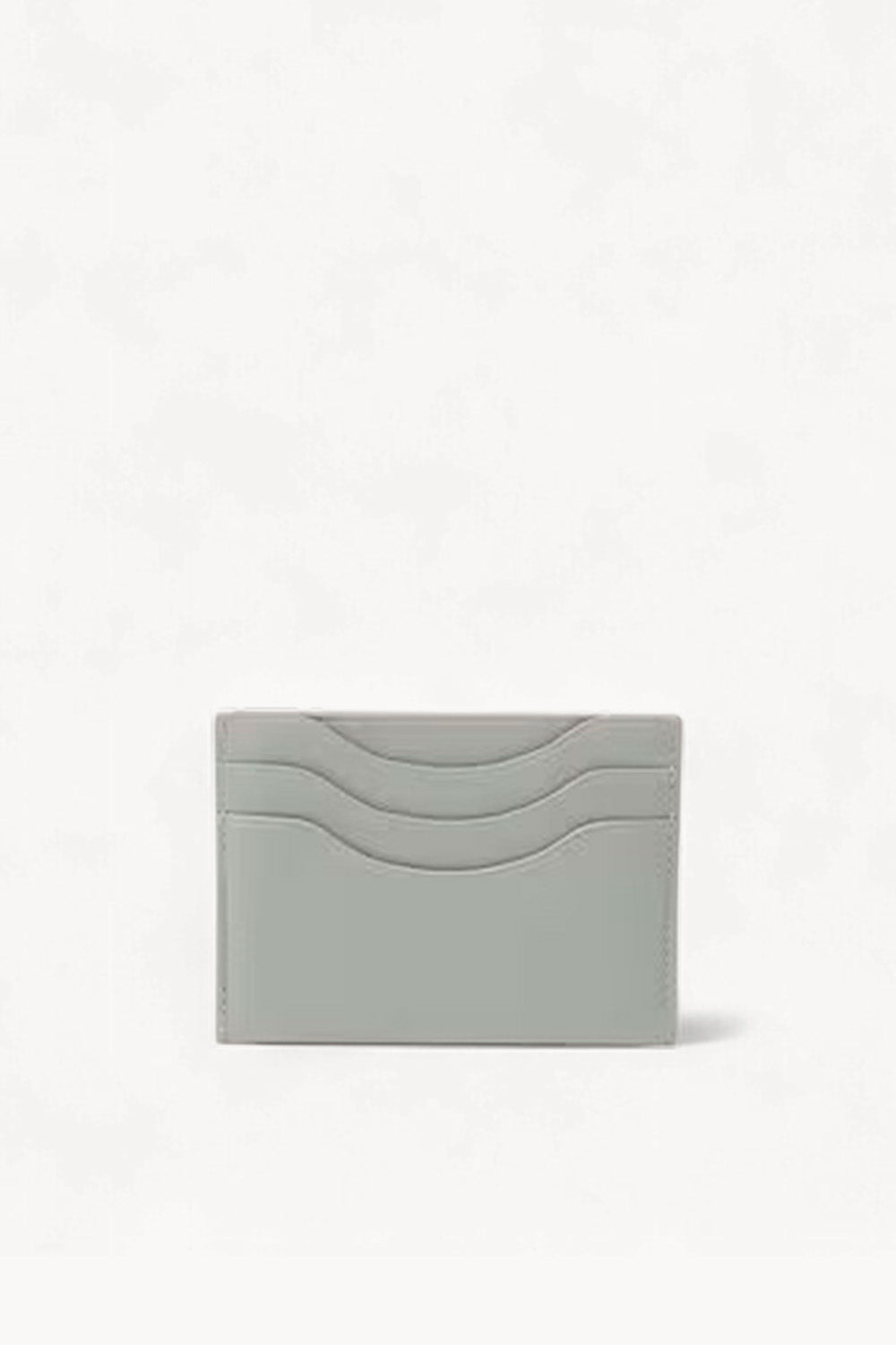 Extra Cardholder