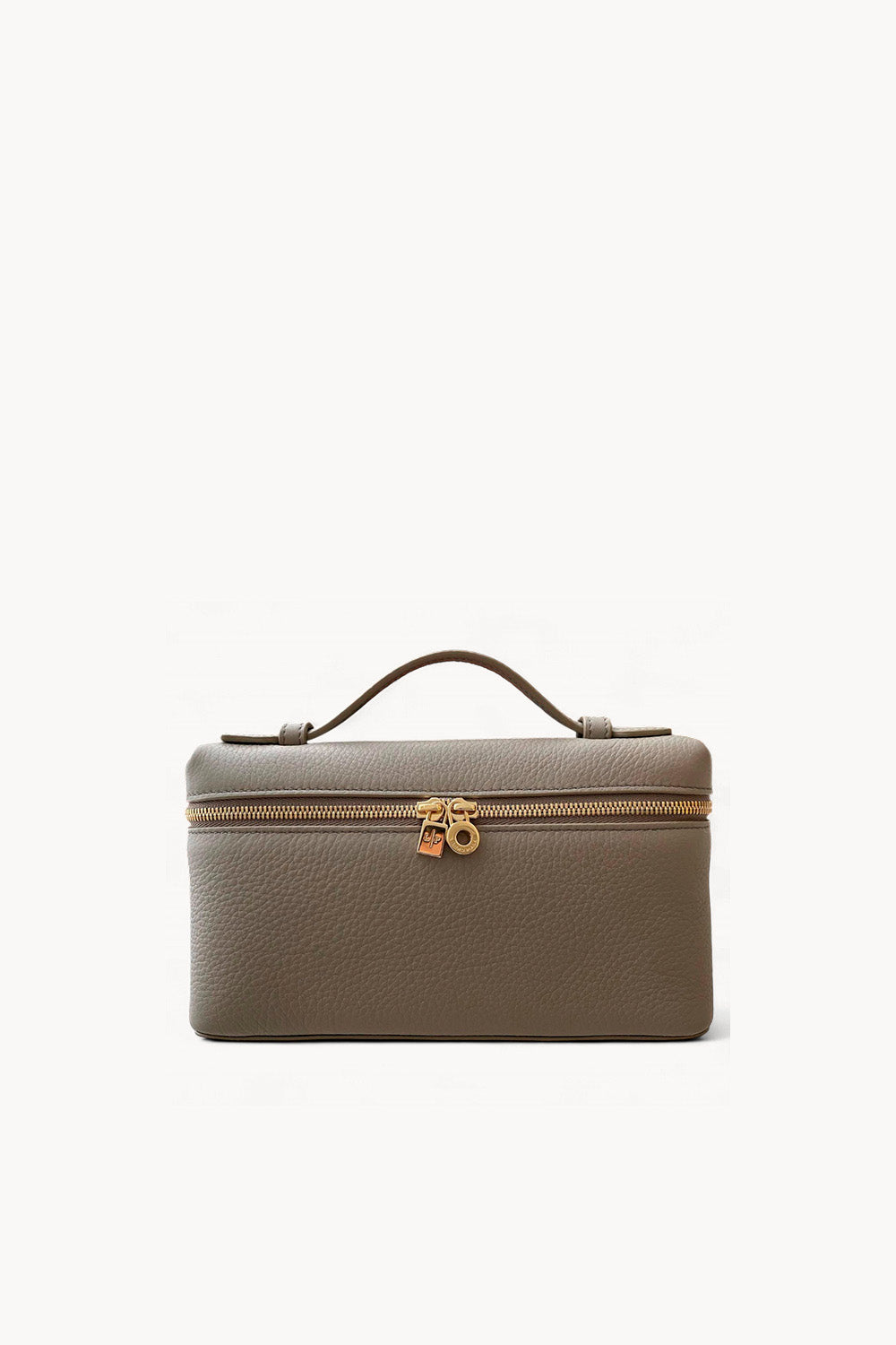 Extra Pocket L19