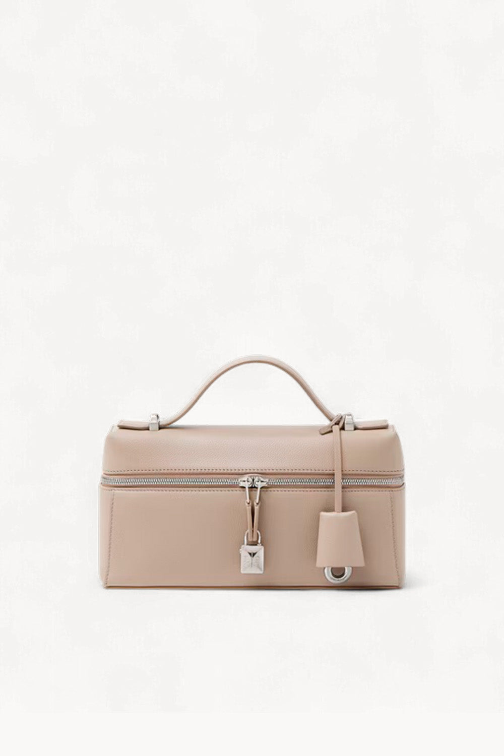 Extra Bag L23
