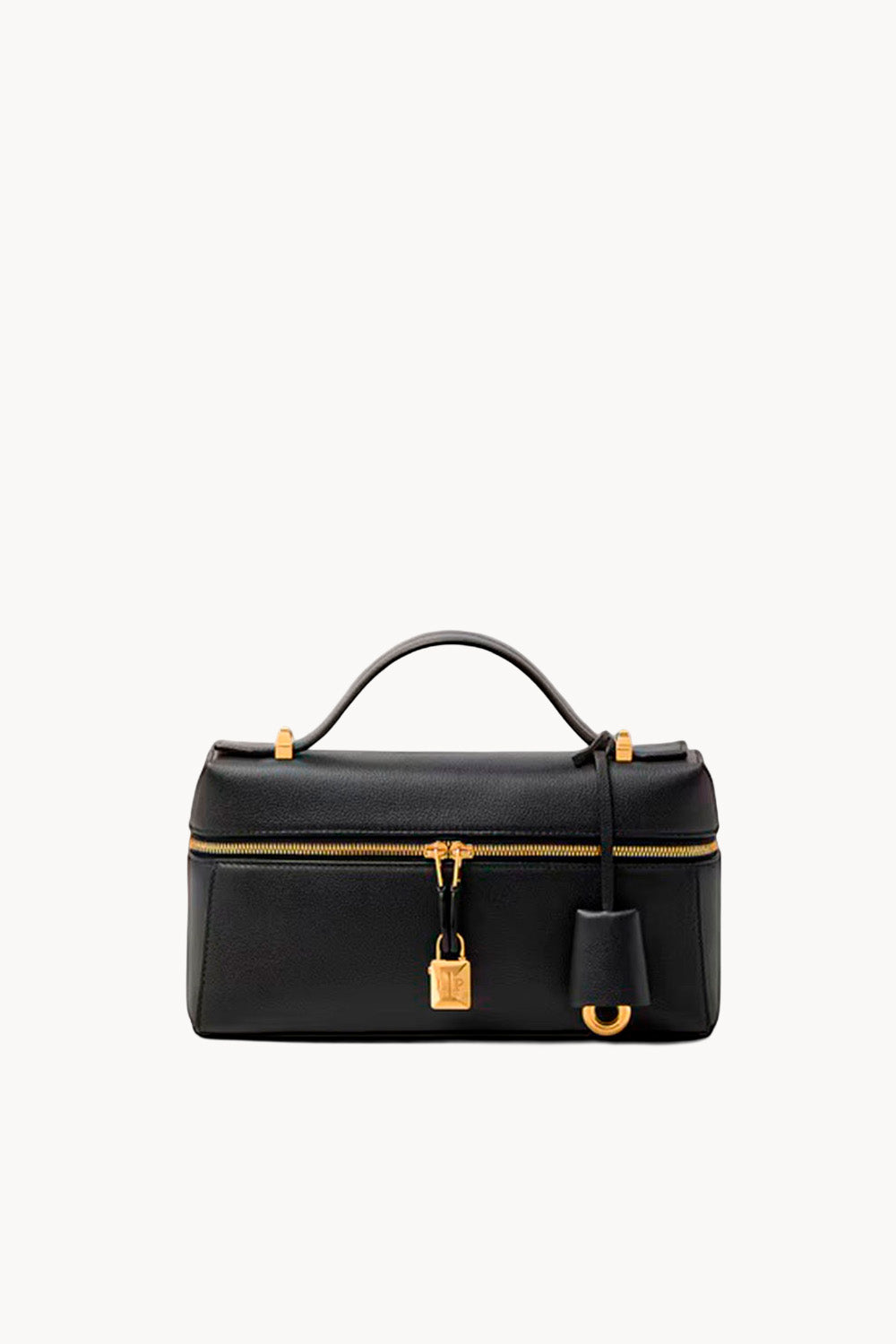 Extra Bag L23
