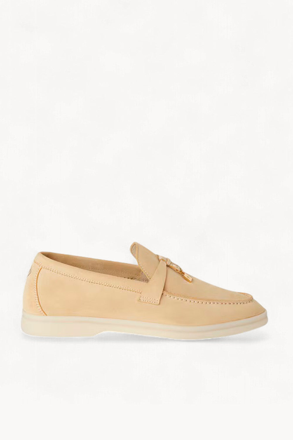 Summer Charms Walk Loafer