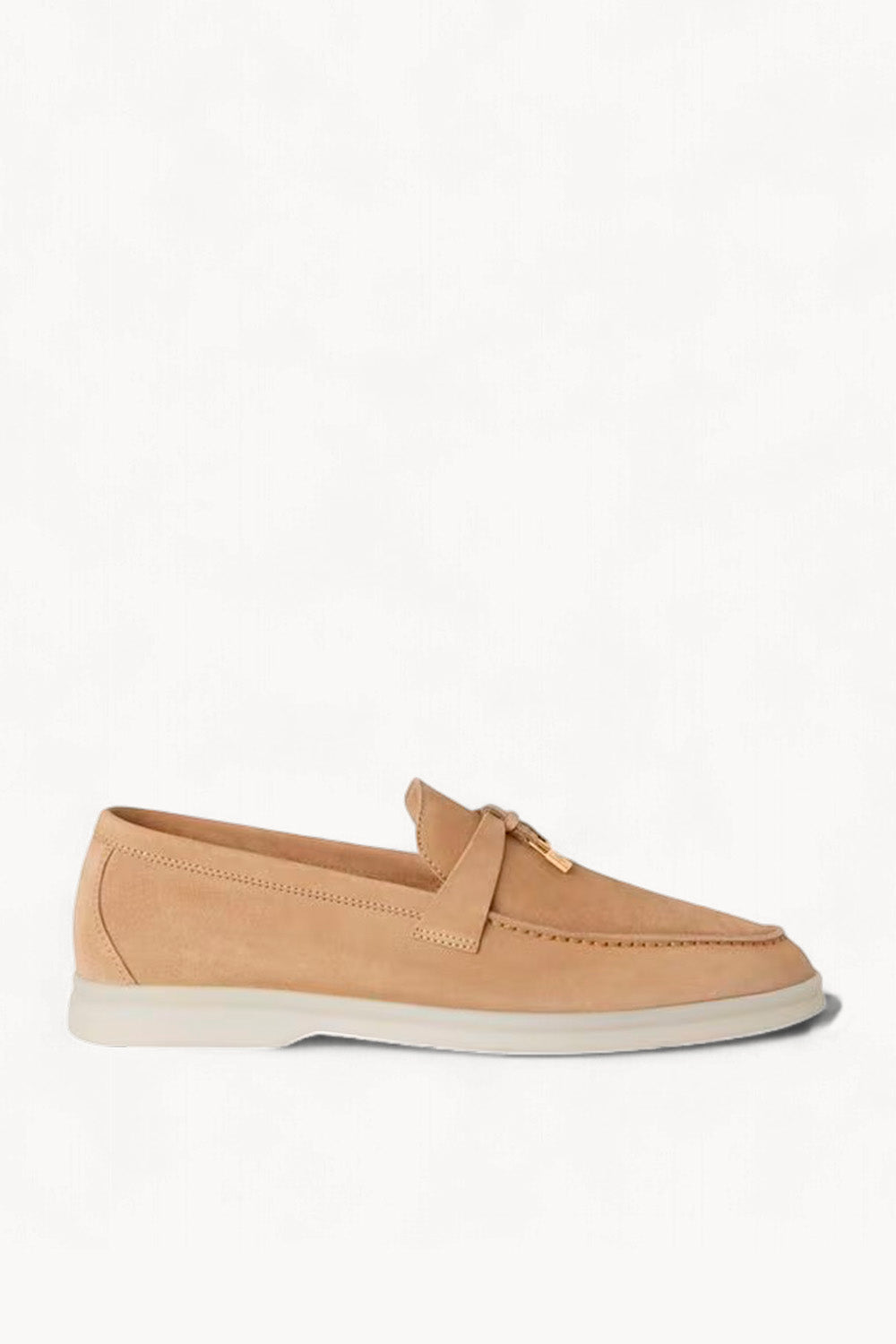 Summer Charms Walk Loafer