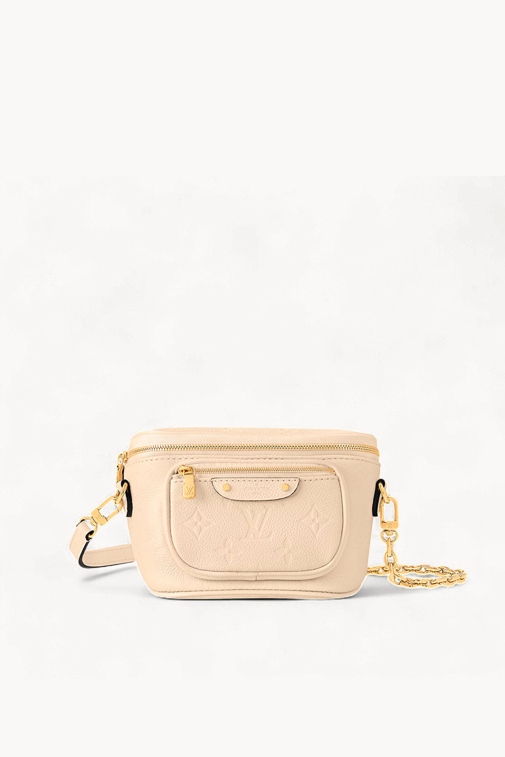 Mini Bumbag