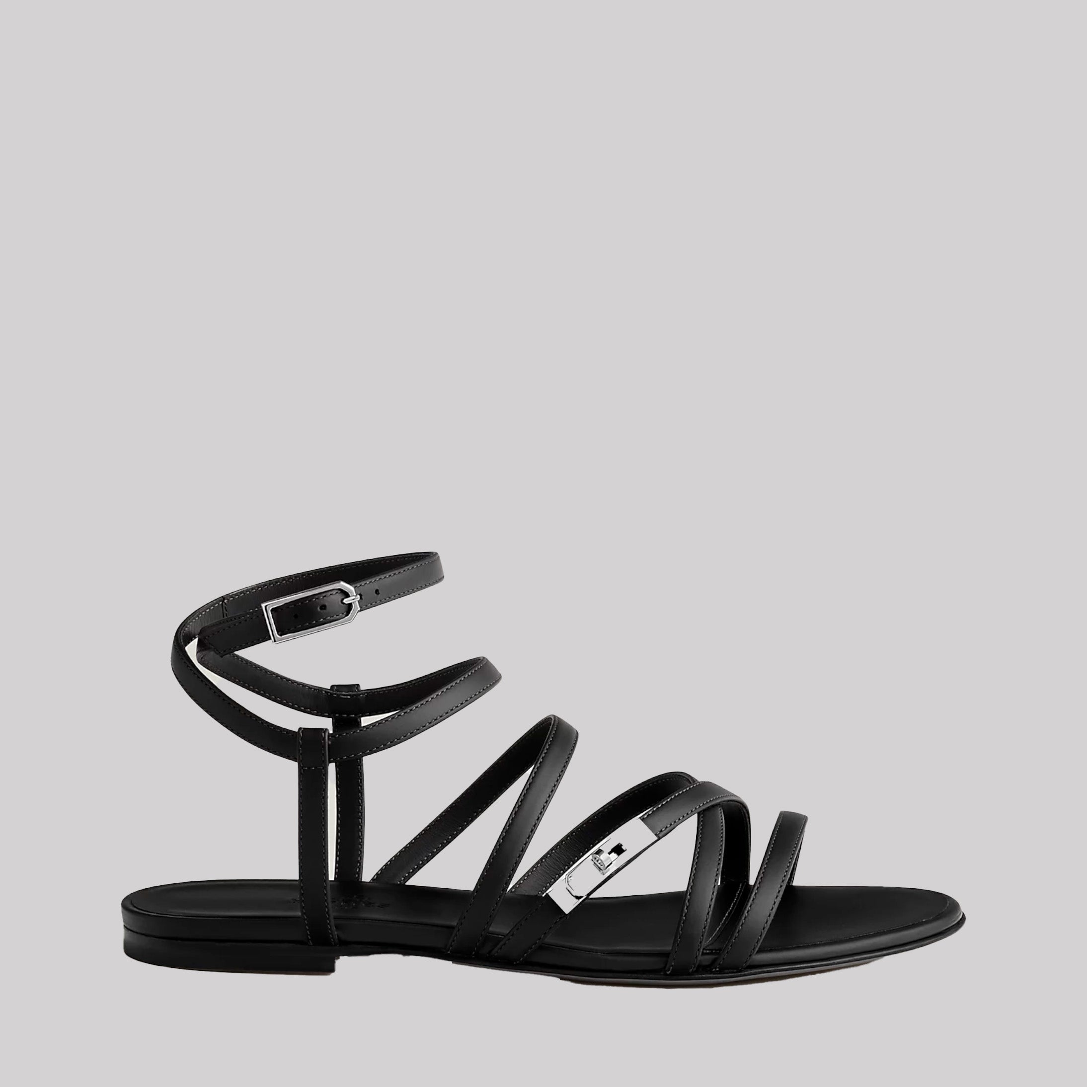 Lullaby Sandal