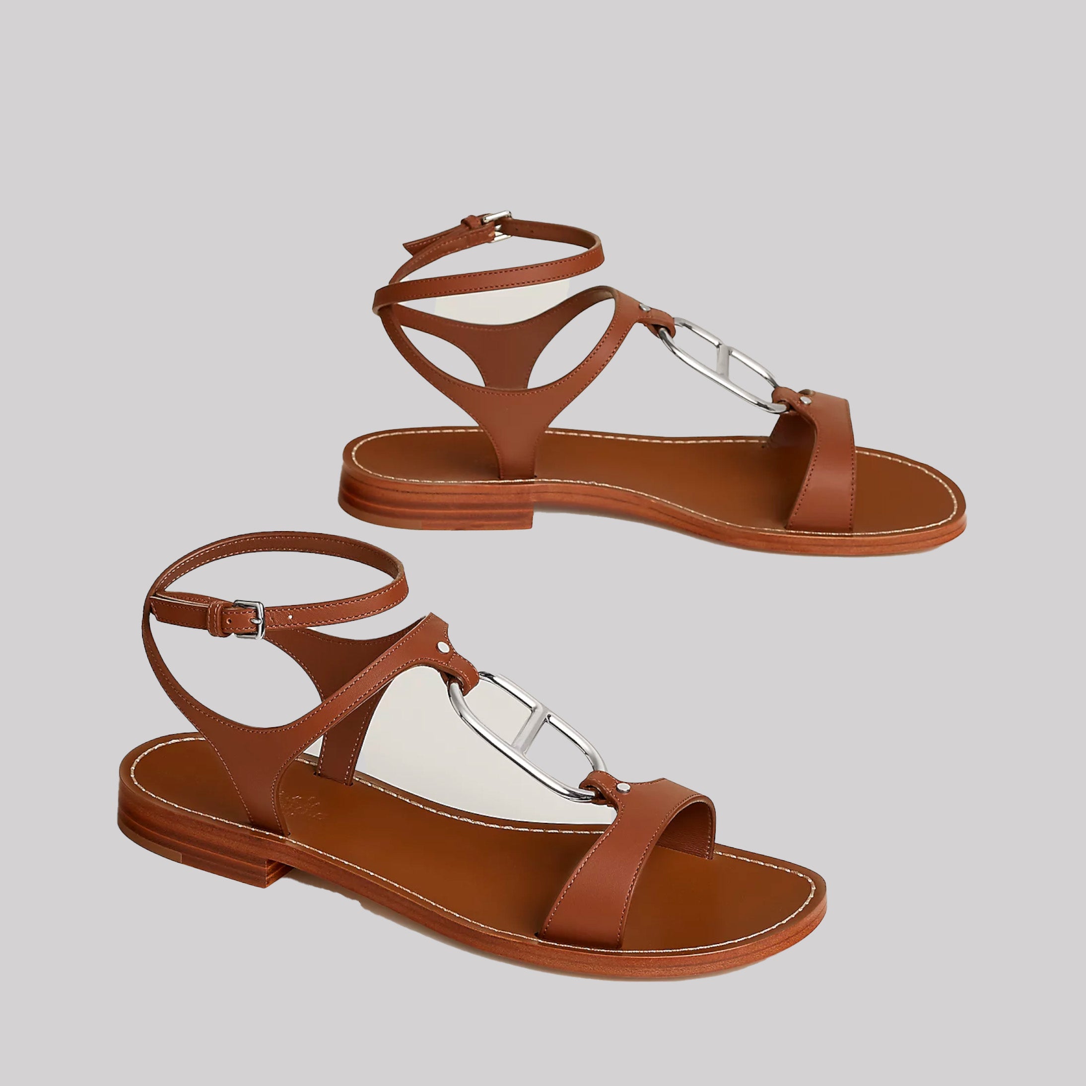 Marinella Sandal