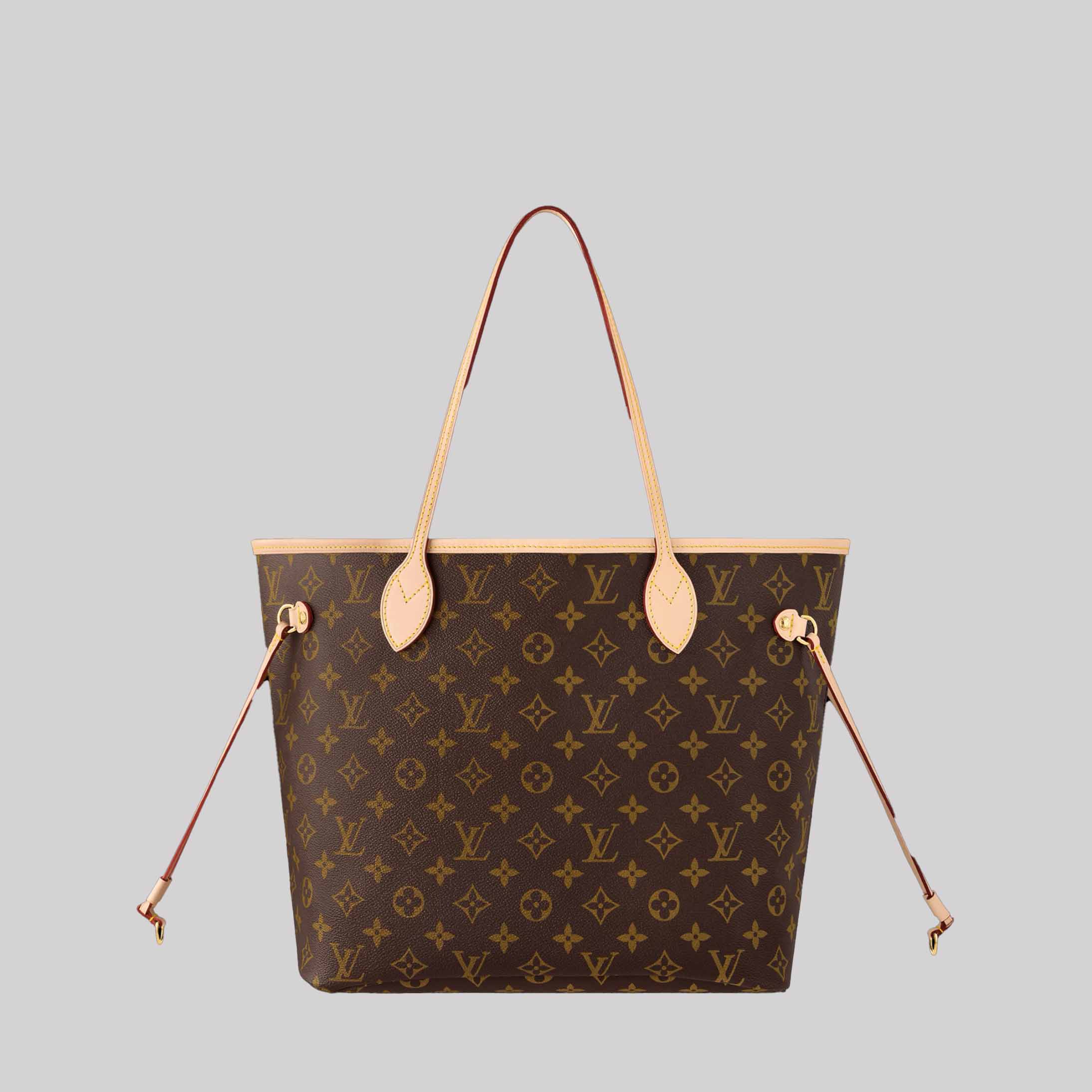 Neverfull MM
