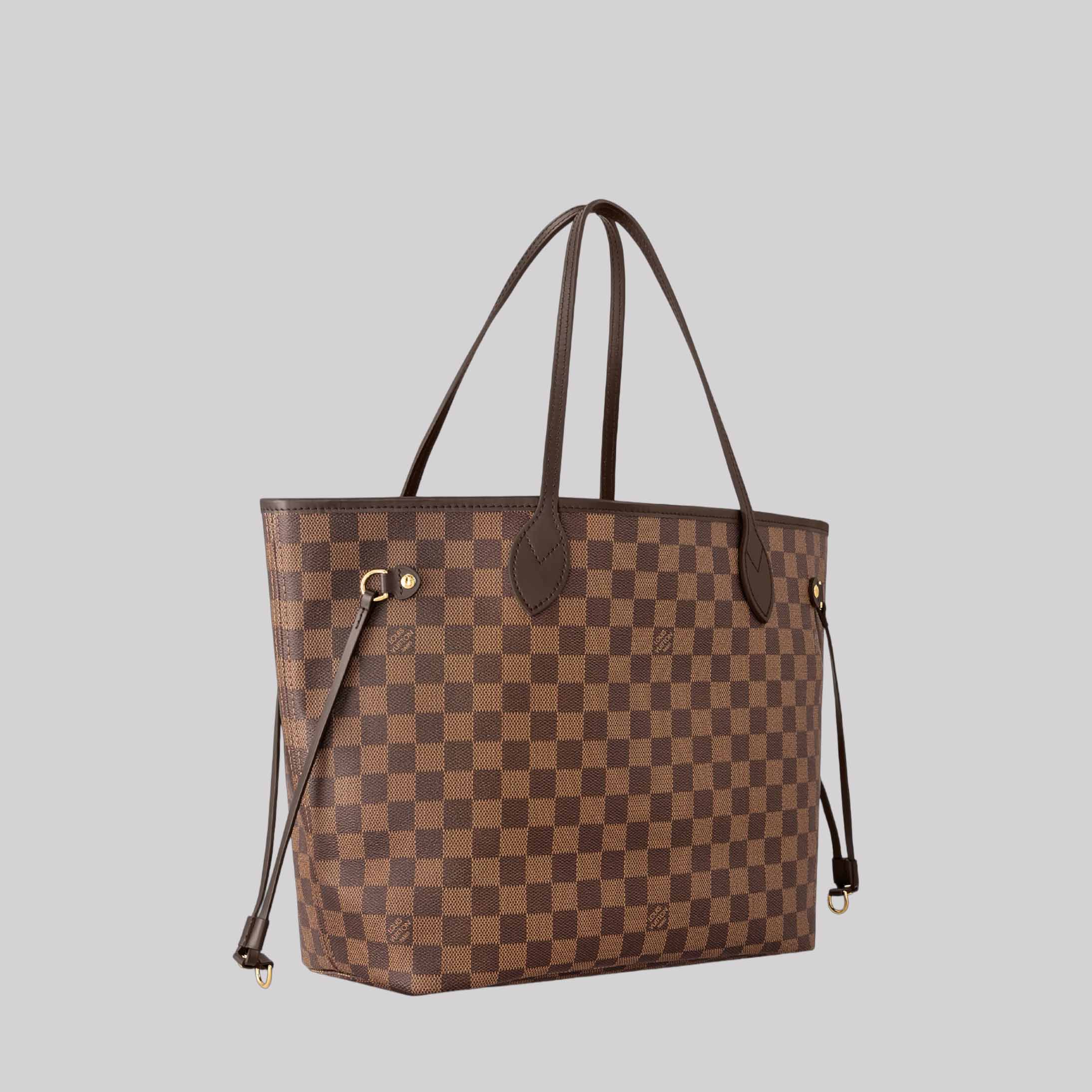 Neverfull MM