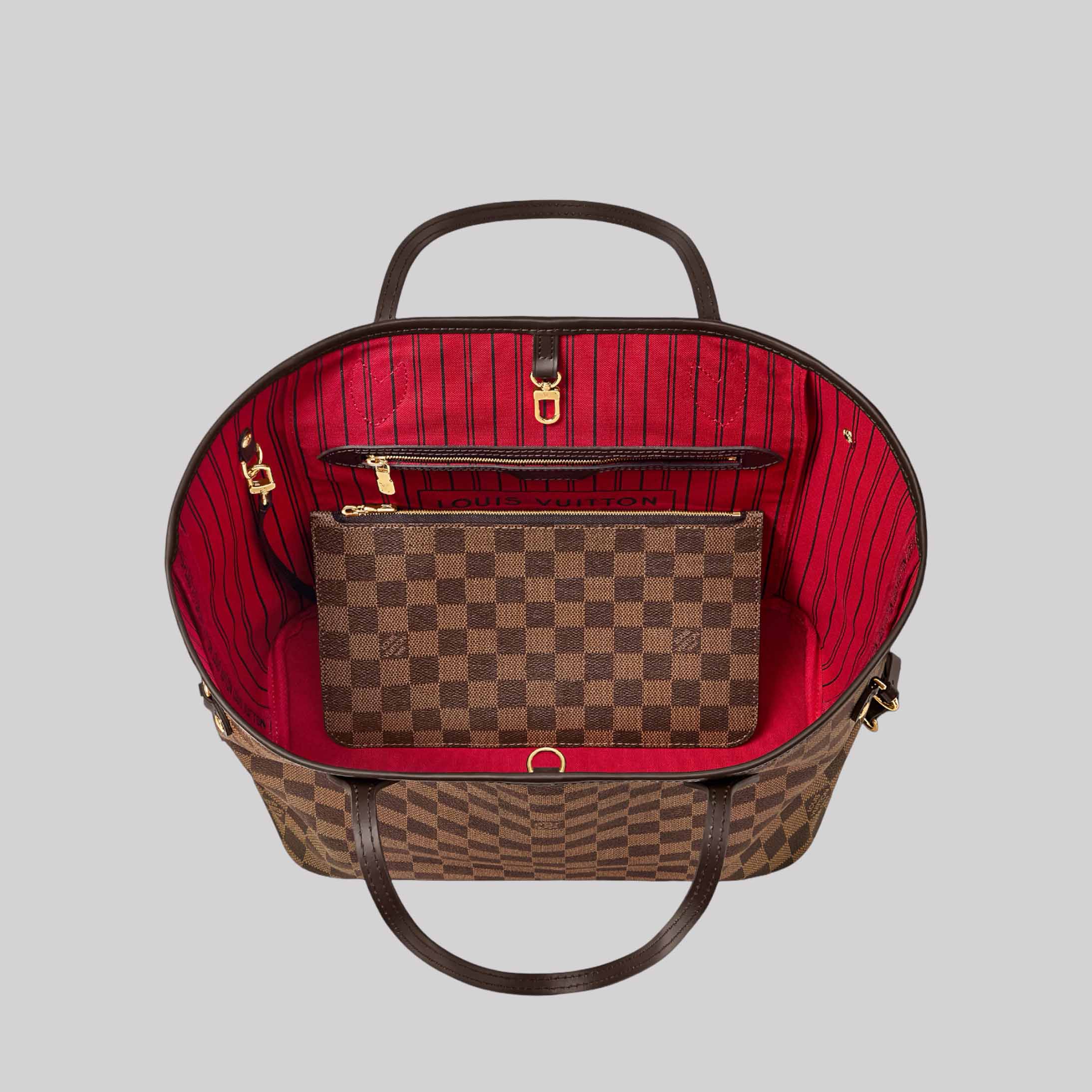 Neverfull MM