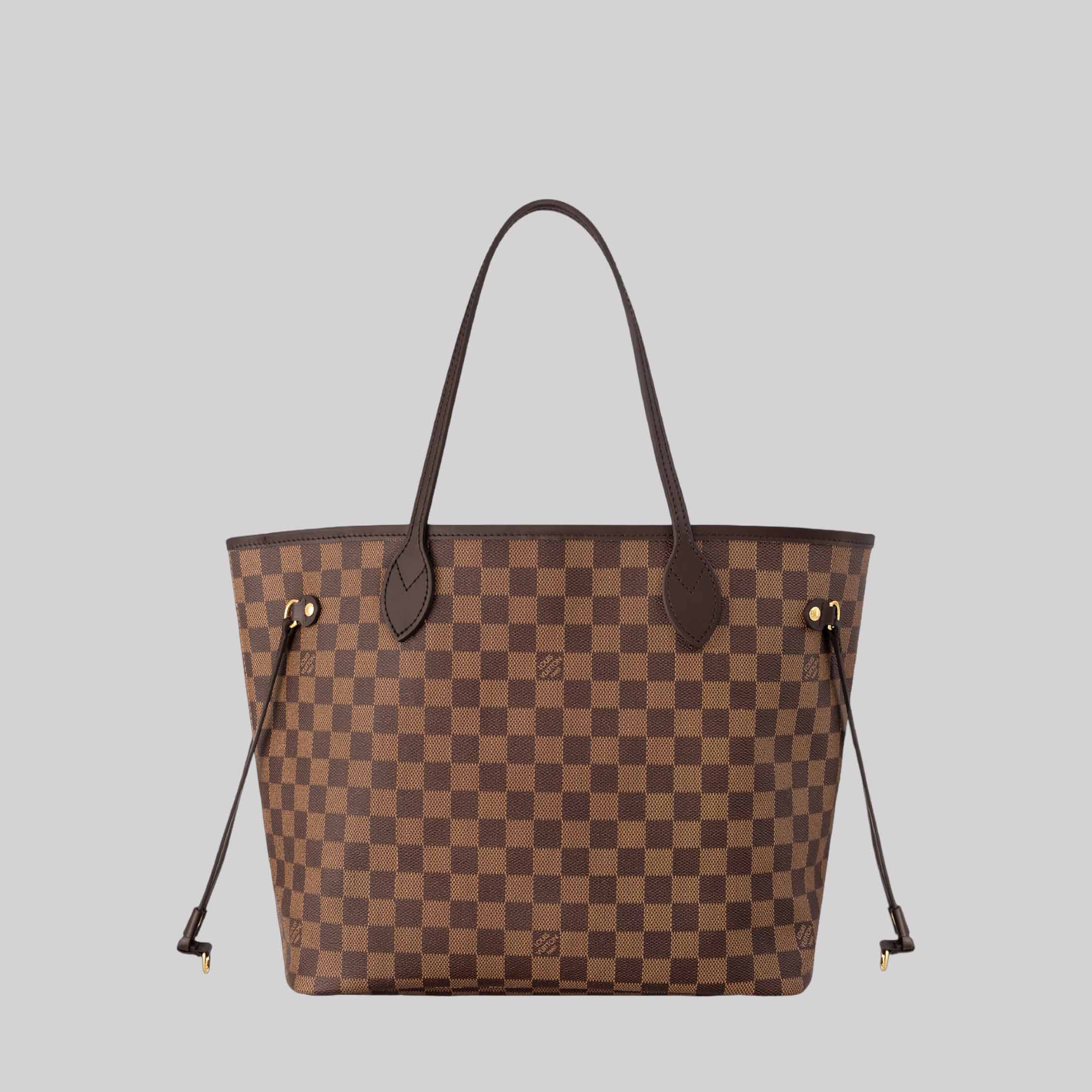 Neverfull MM