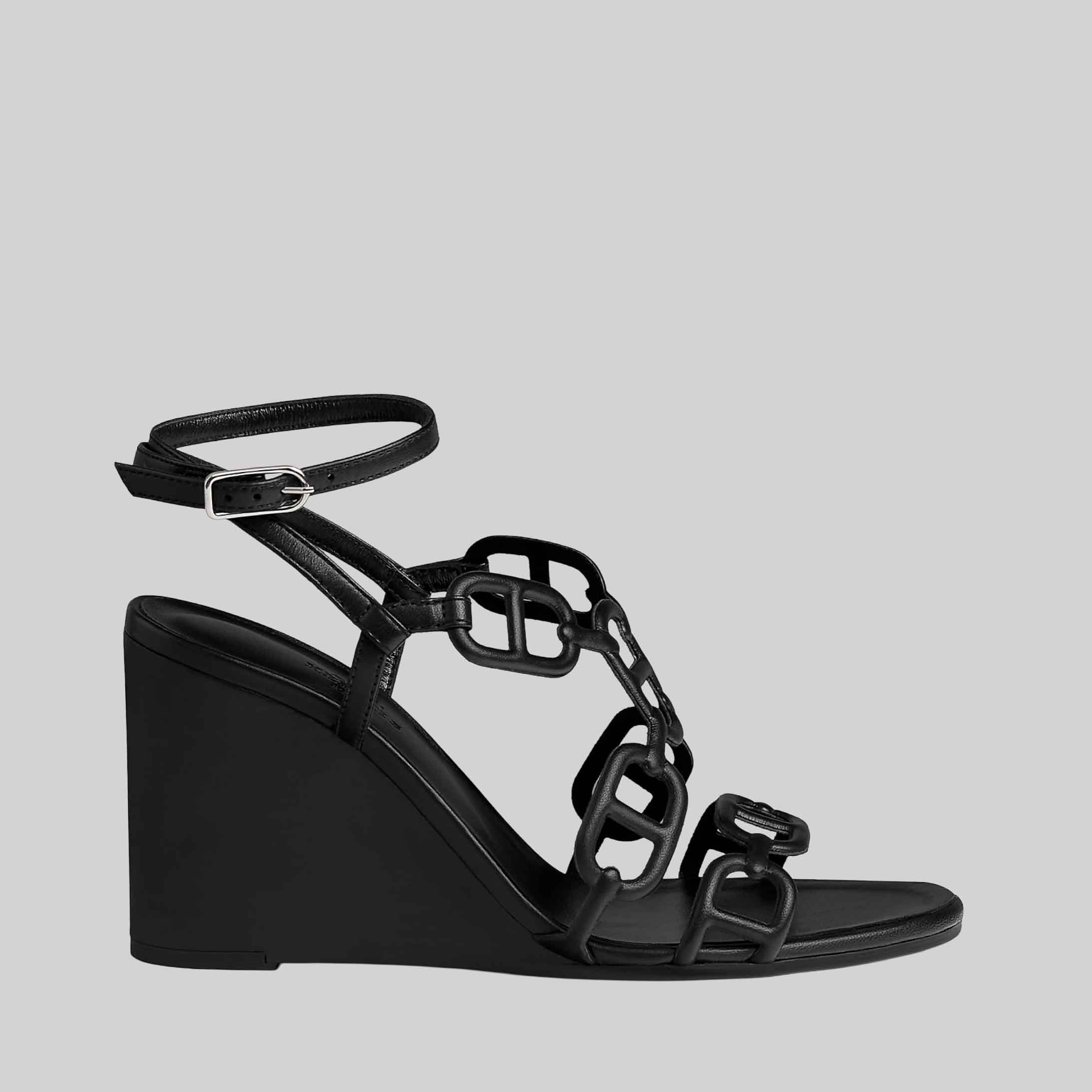 Noumea 85 Sandal