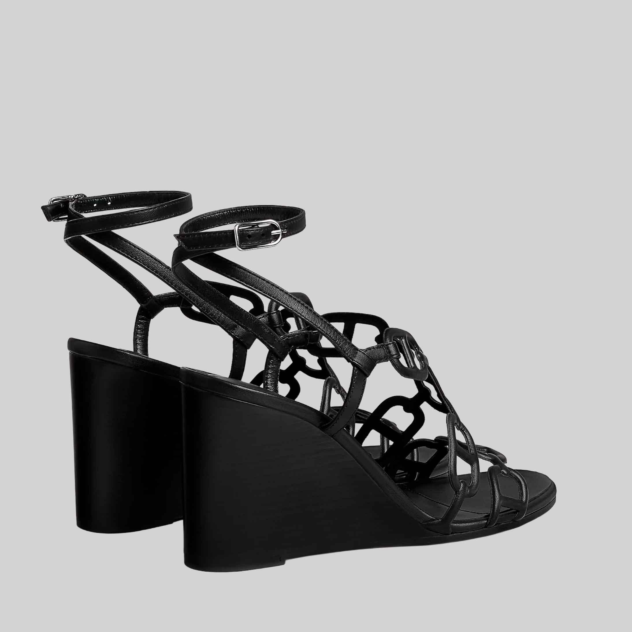 Noumea 85 Sandal