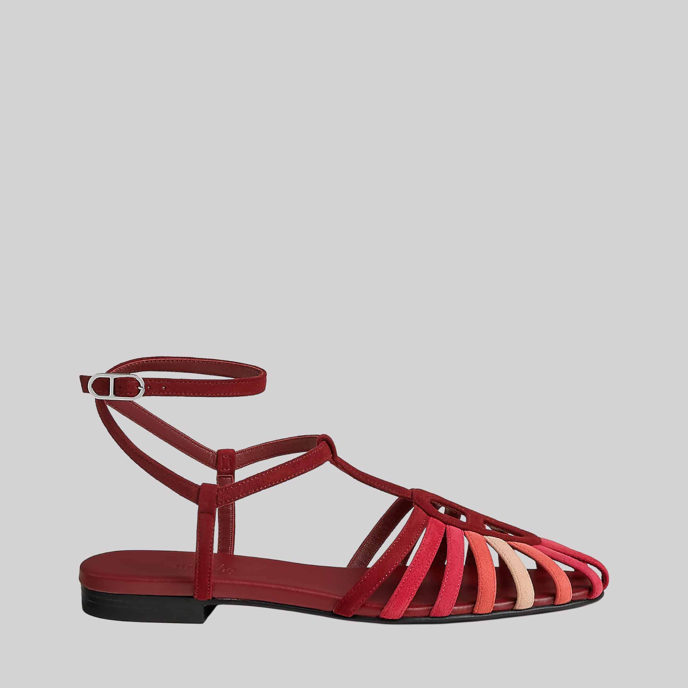 Nour Sandals