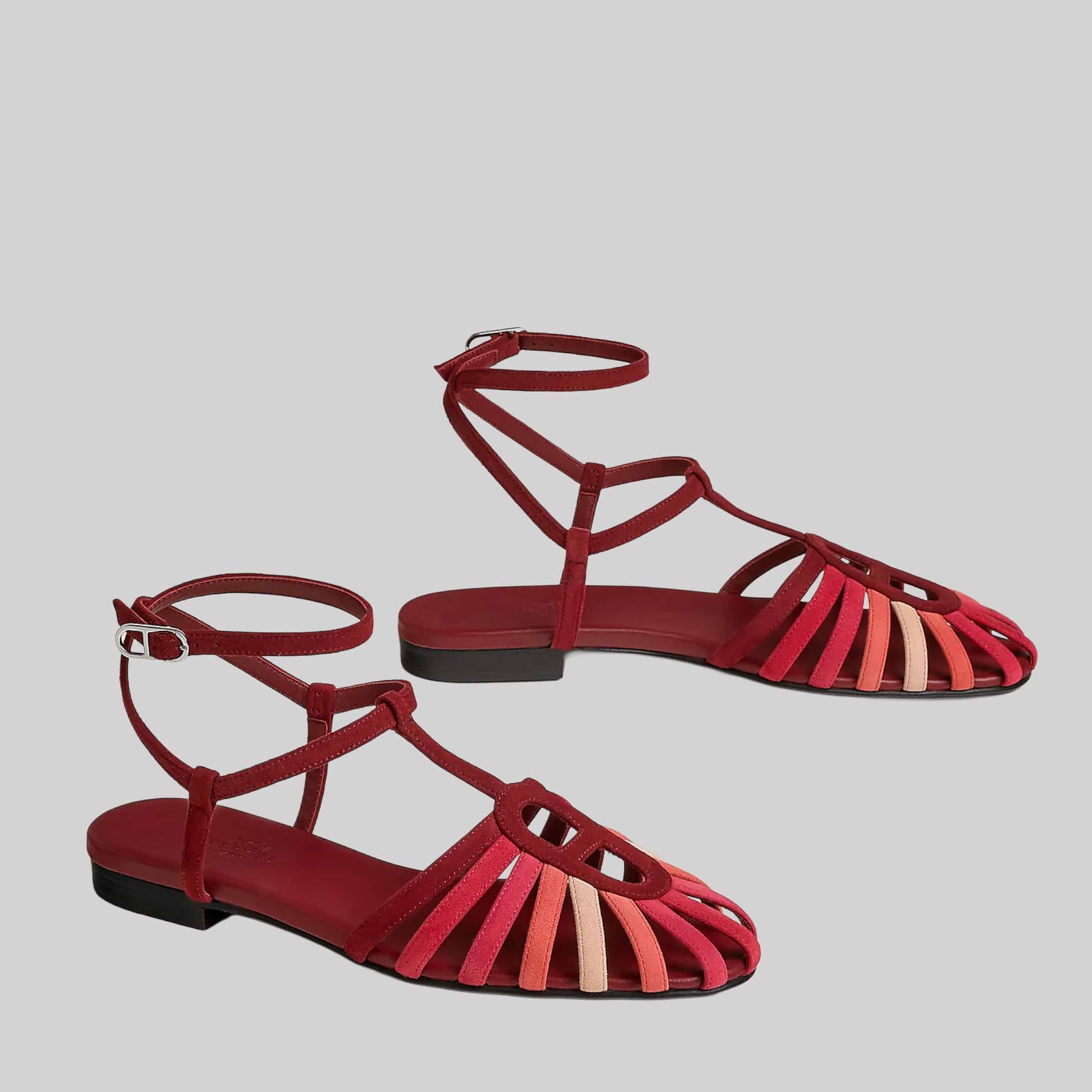 Nour Sandals