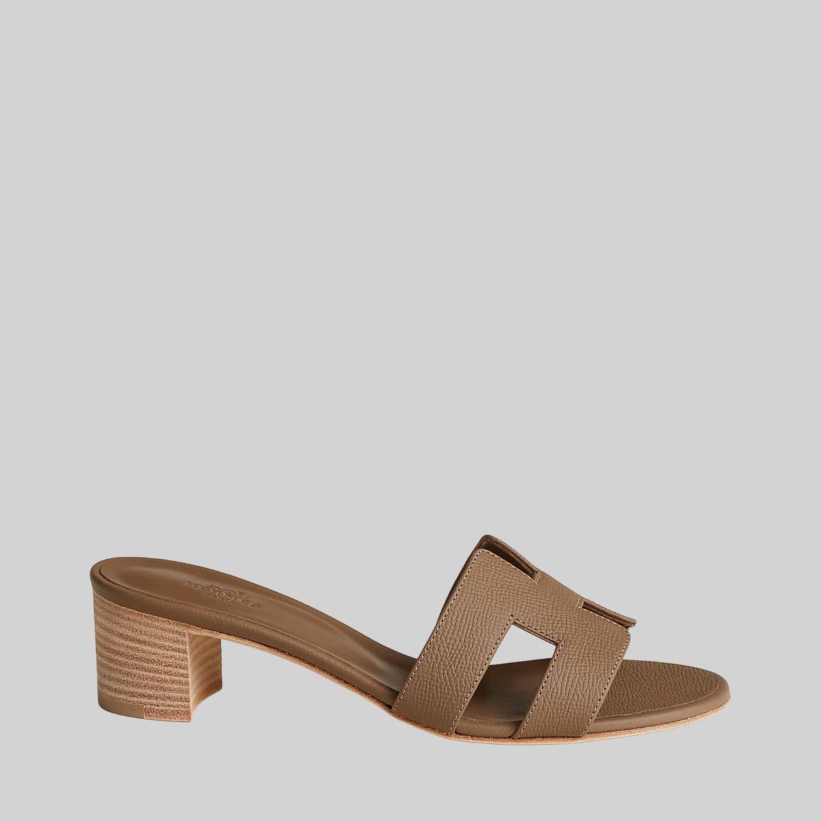 Oasis Sandal