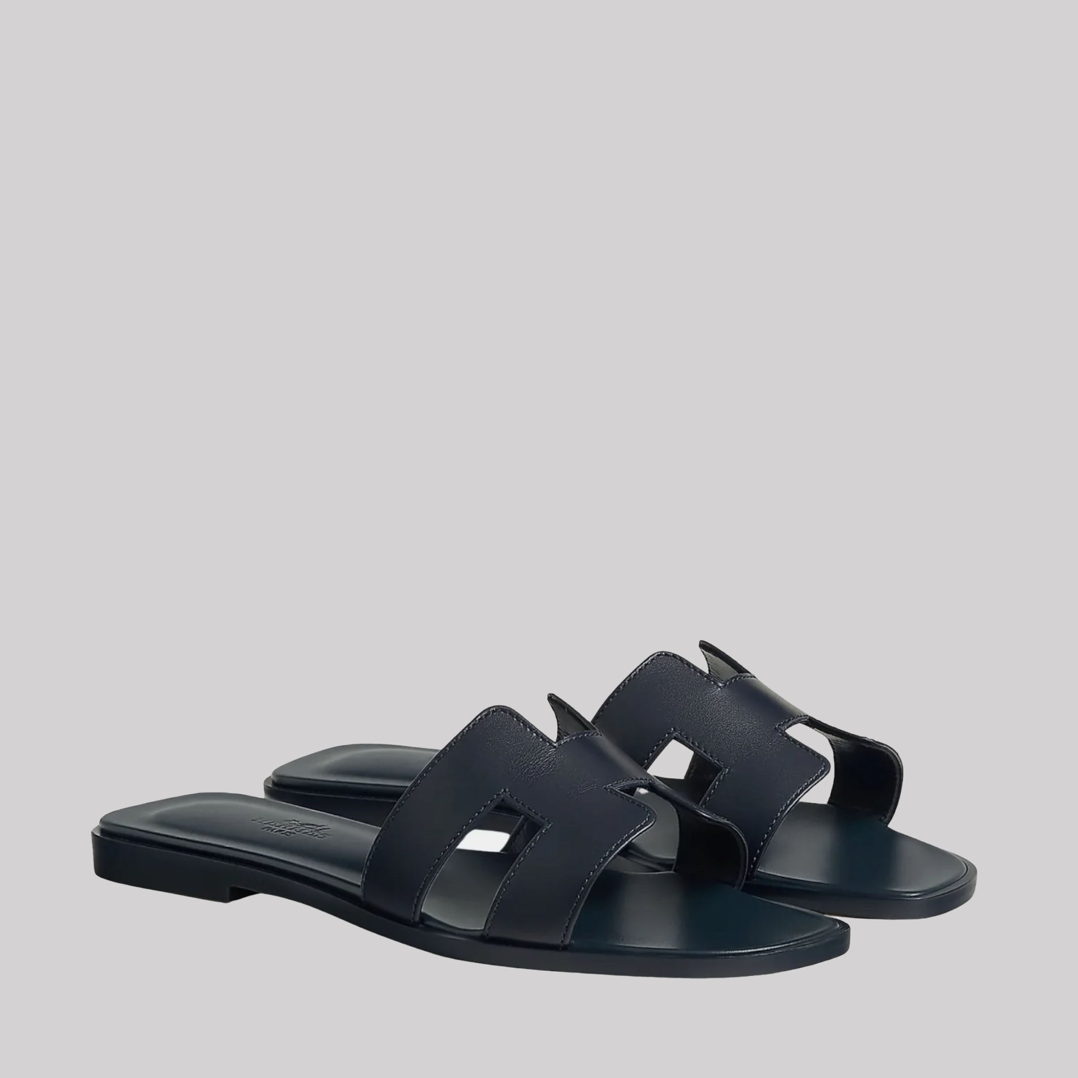 Oran Sandal