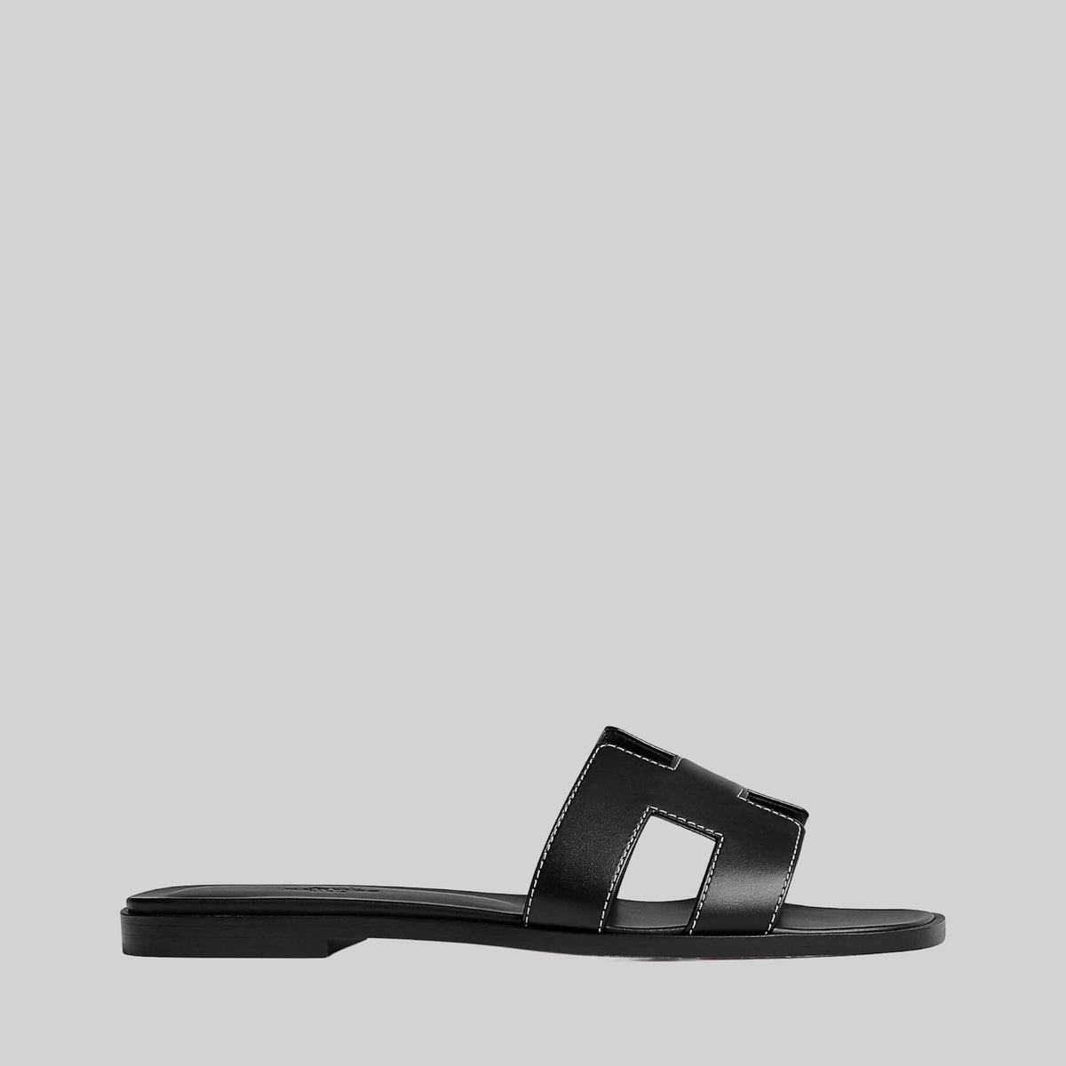 Oran Sandal