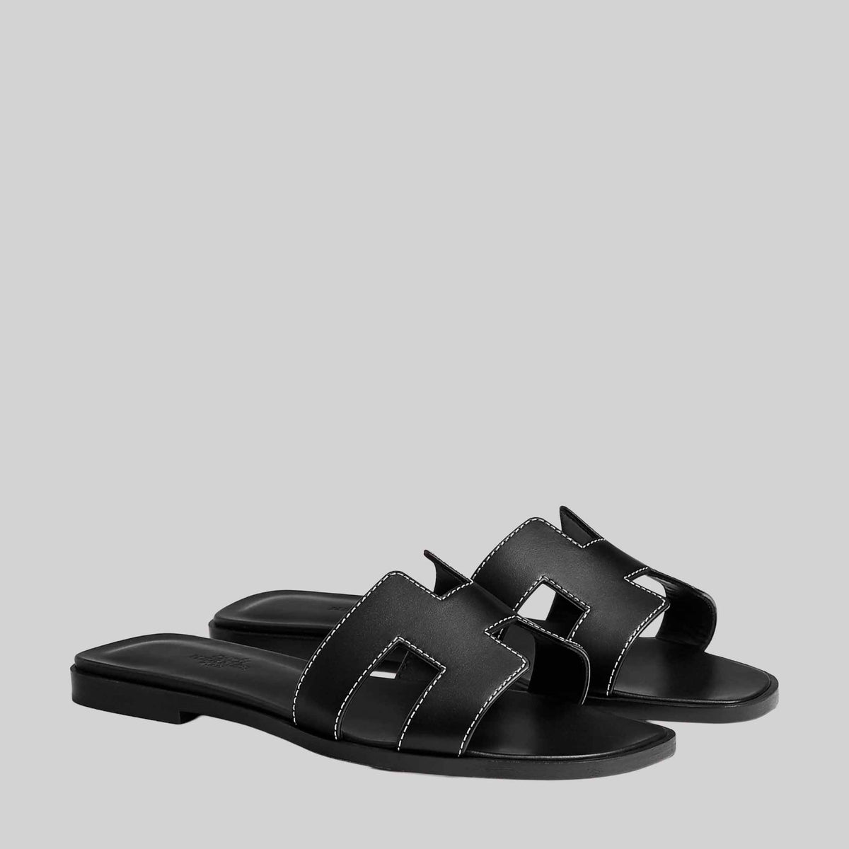 Oran Sandal