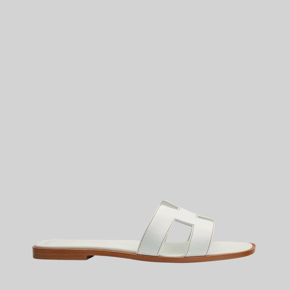 Oran Sandal