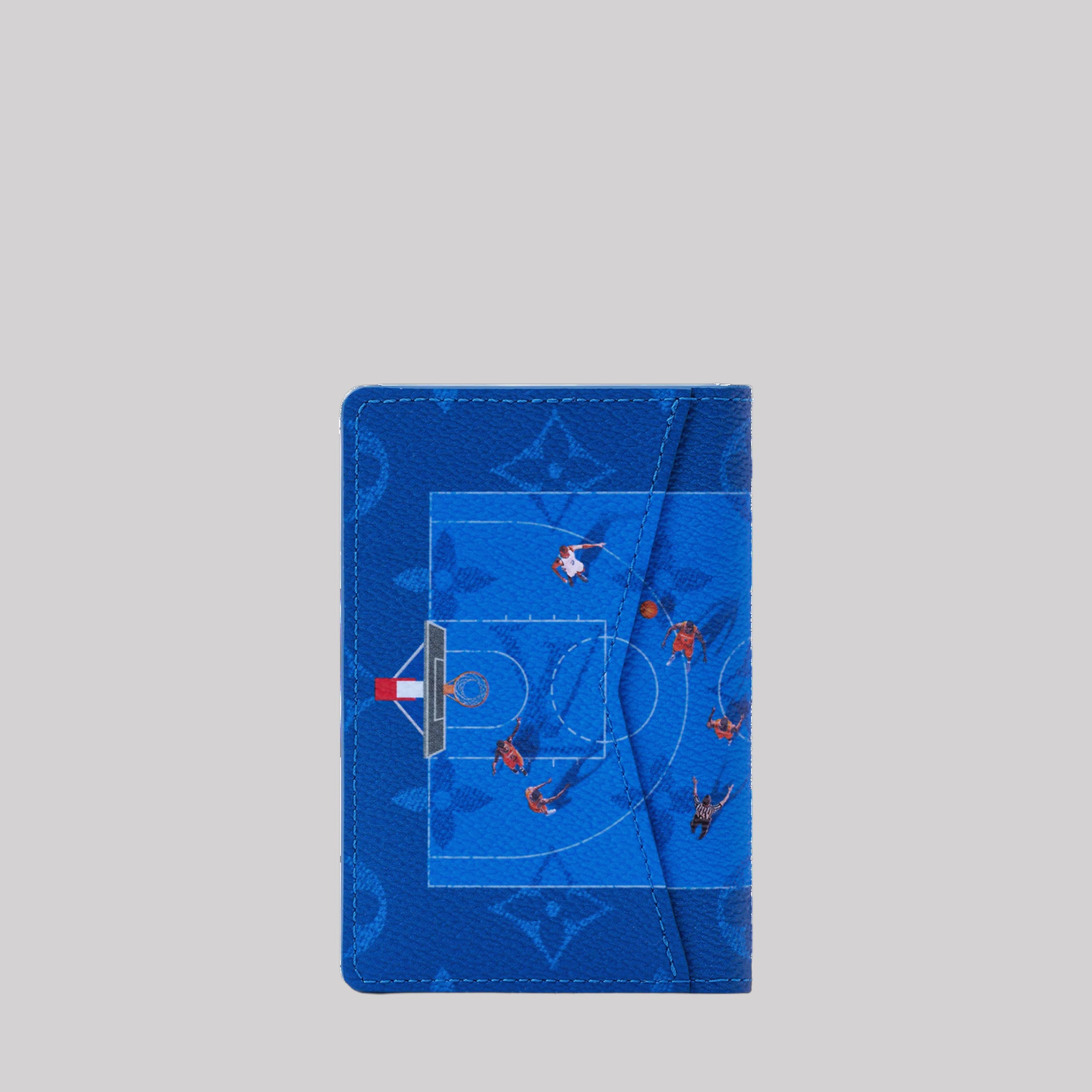 Pocket Organizer
